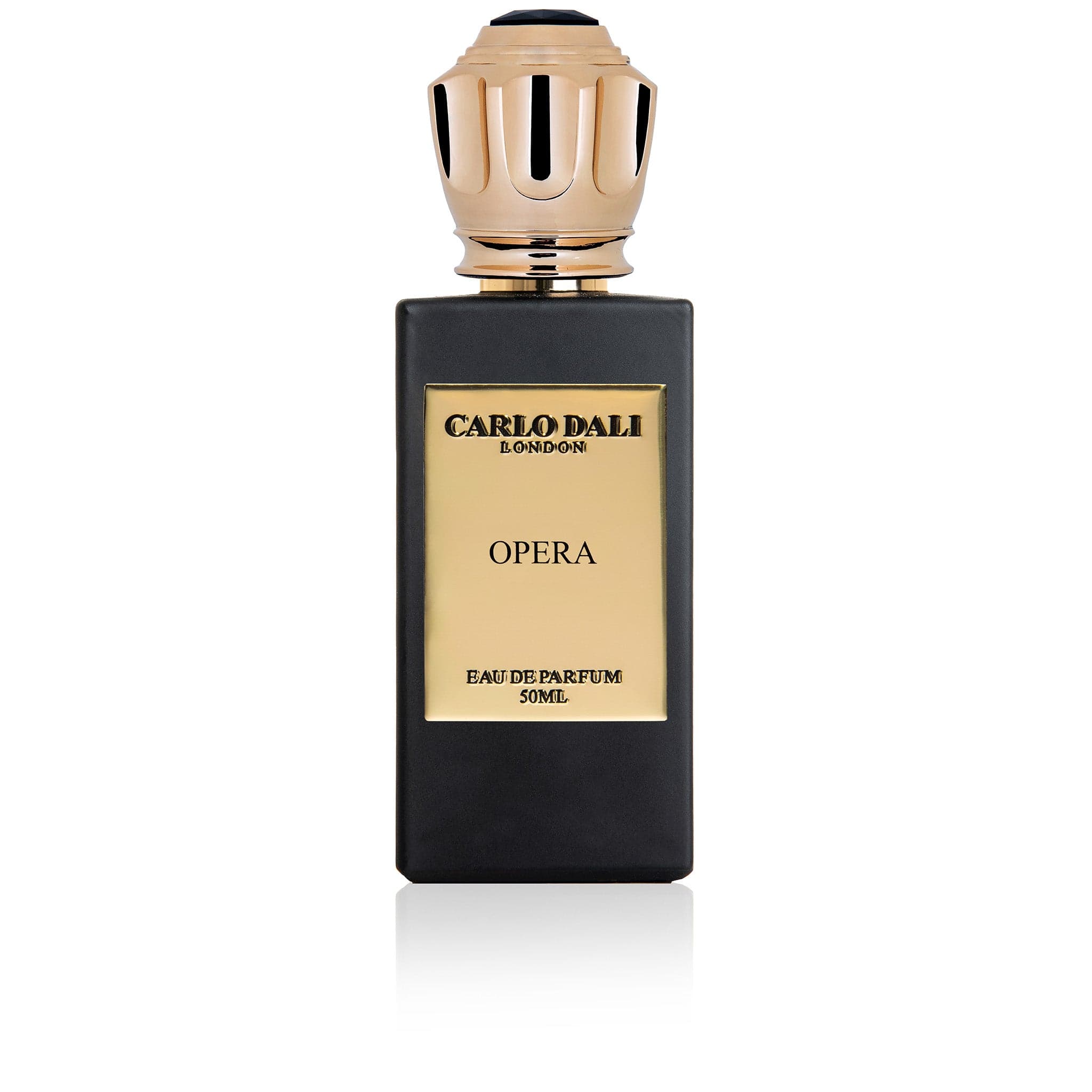OPERA 1