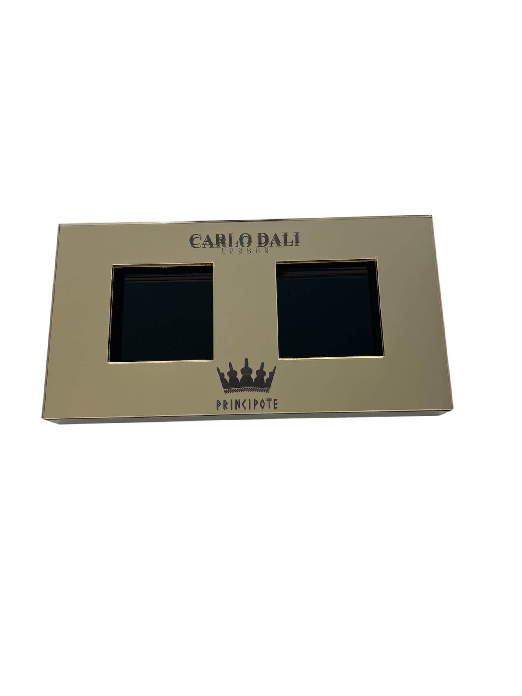 CARLO DALI X PRINCIPOTE LUXURY SOAP&LOTION BASE 6