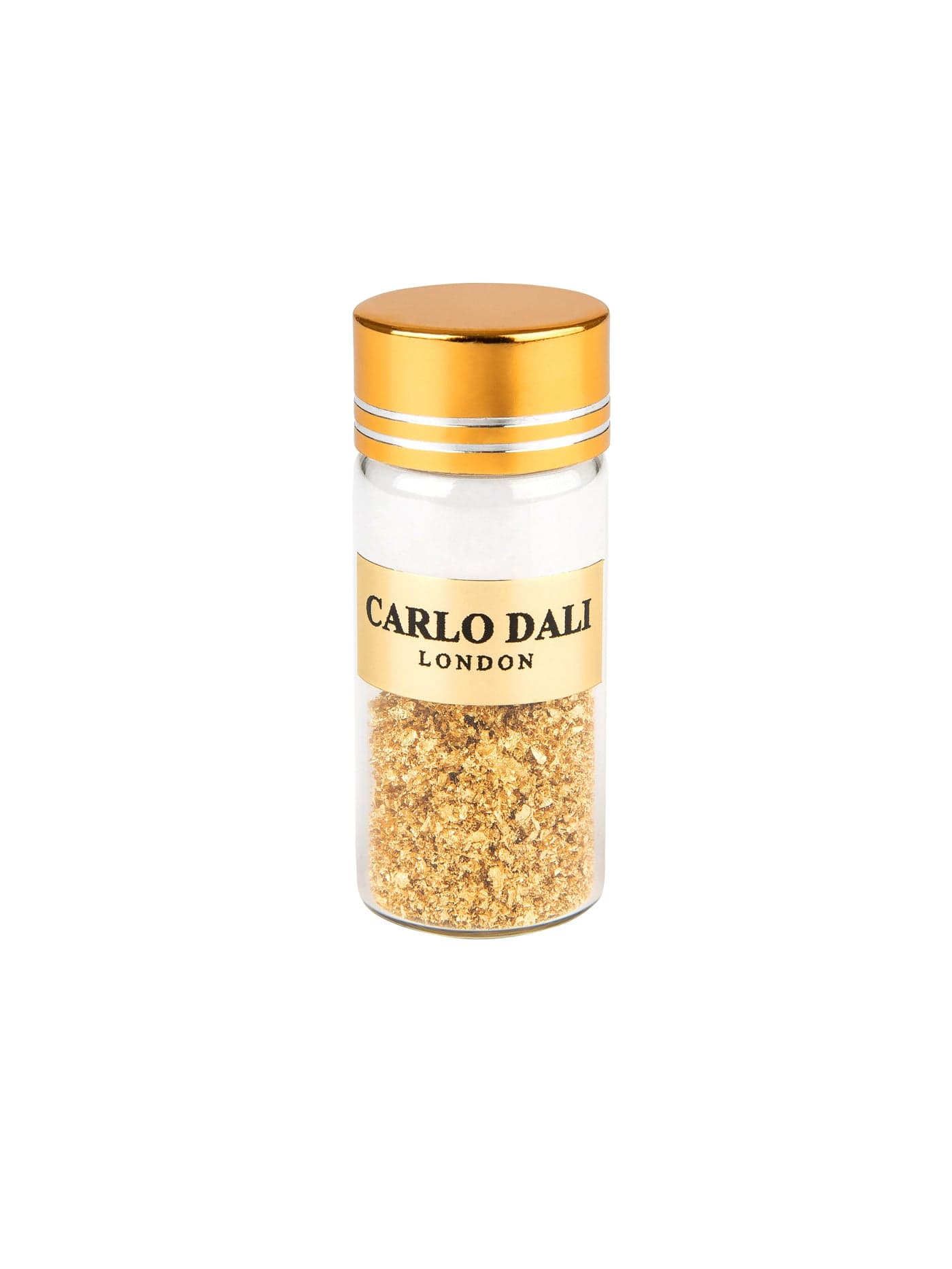 GOLD FLAKES 23KT 2