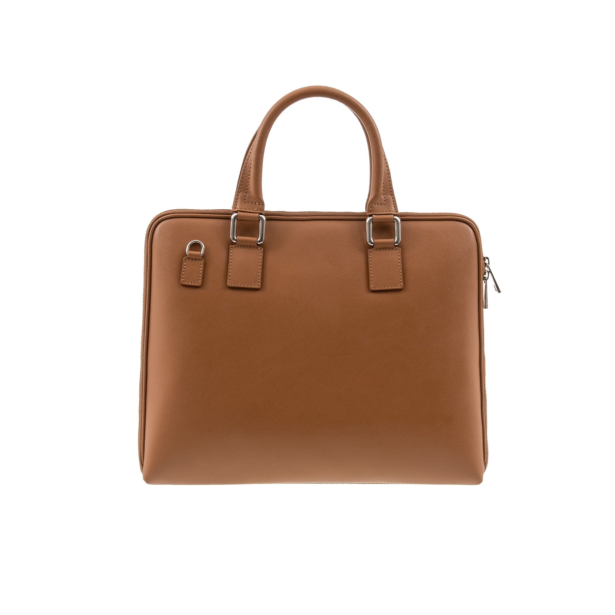 "Amelia" Briefcase 3