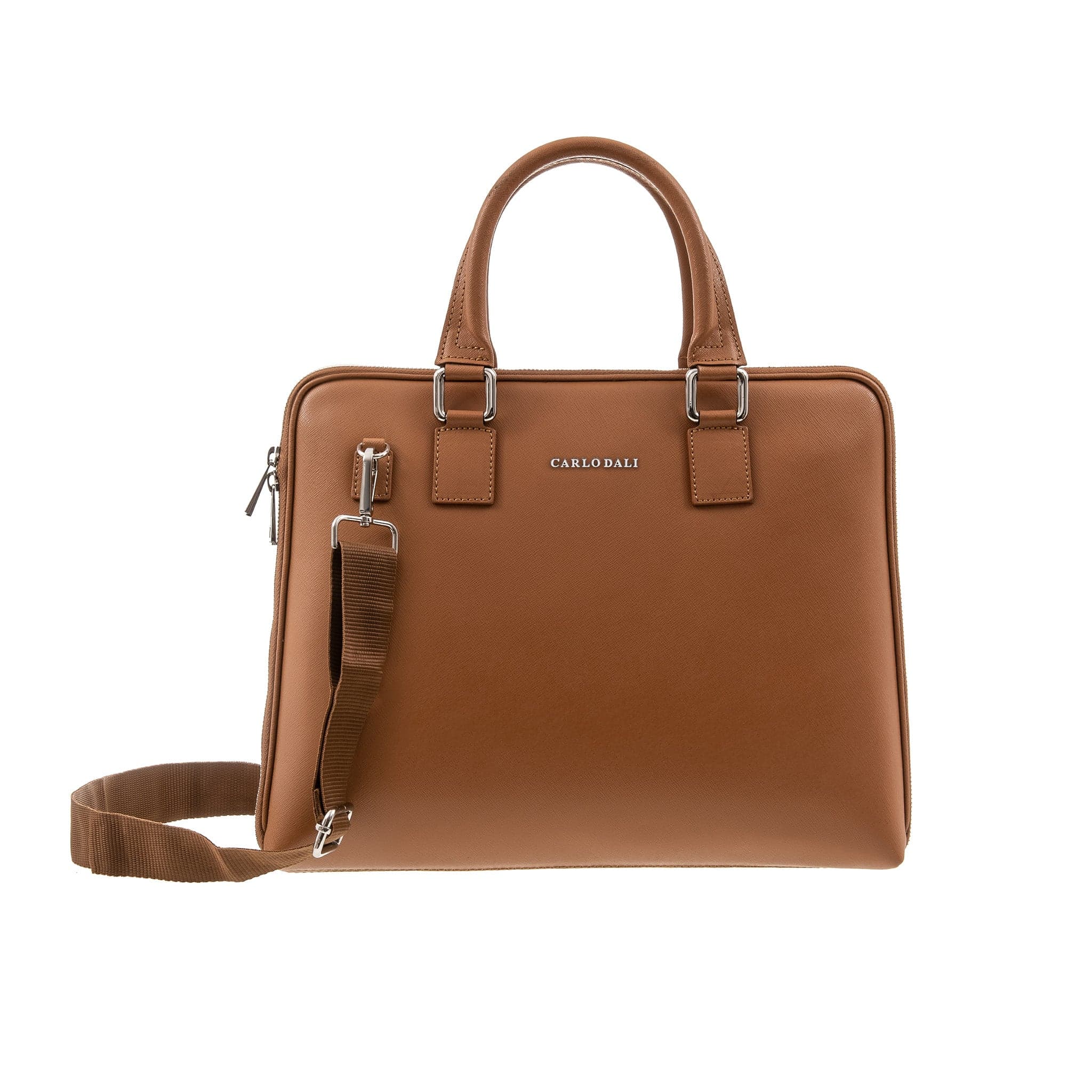"Amelia" Briefcase 4