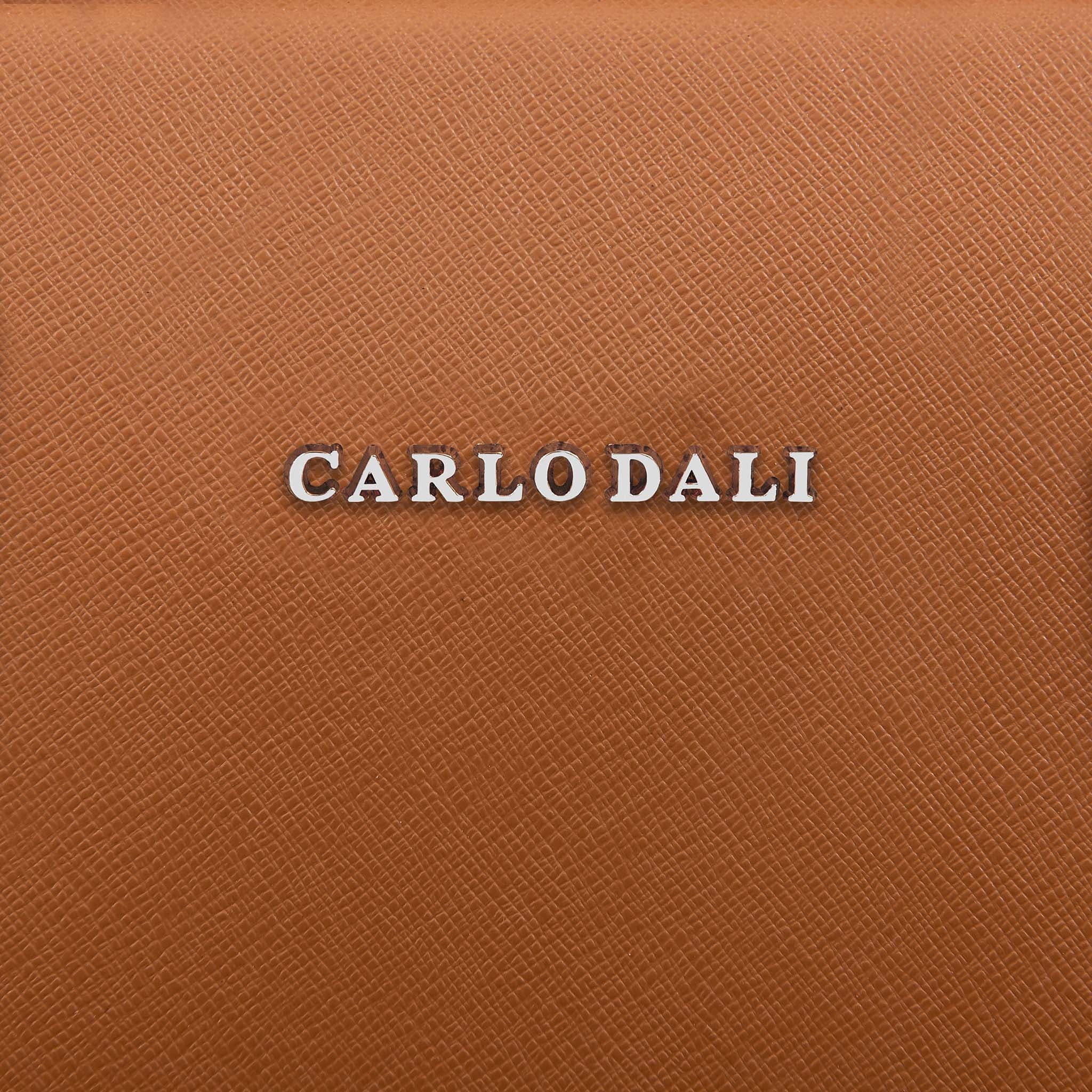 "Amelia" Briefcase 5