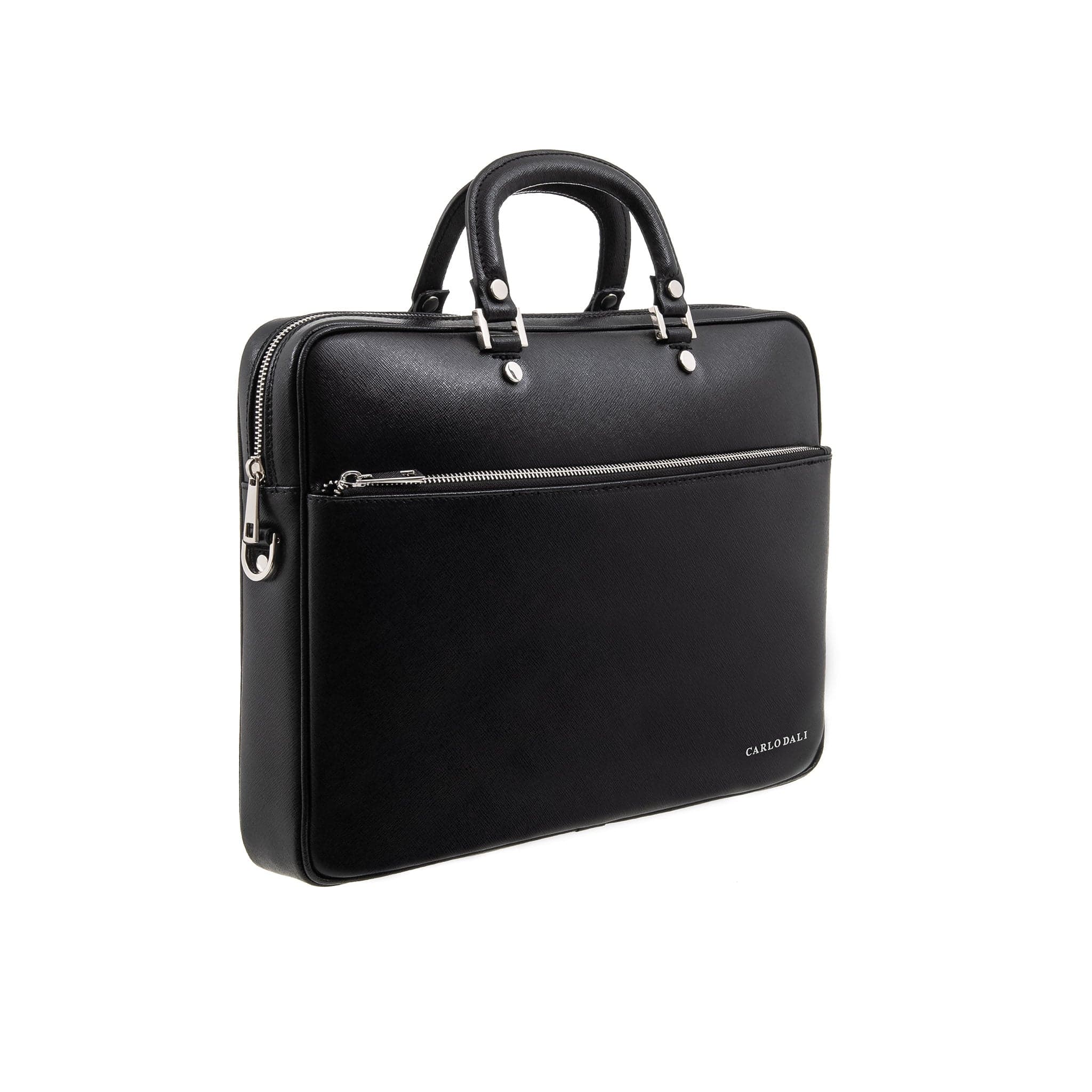 "Ander" Business Briefcase 4