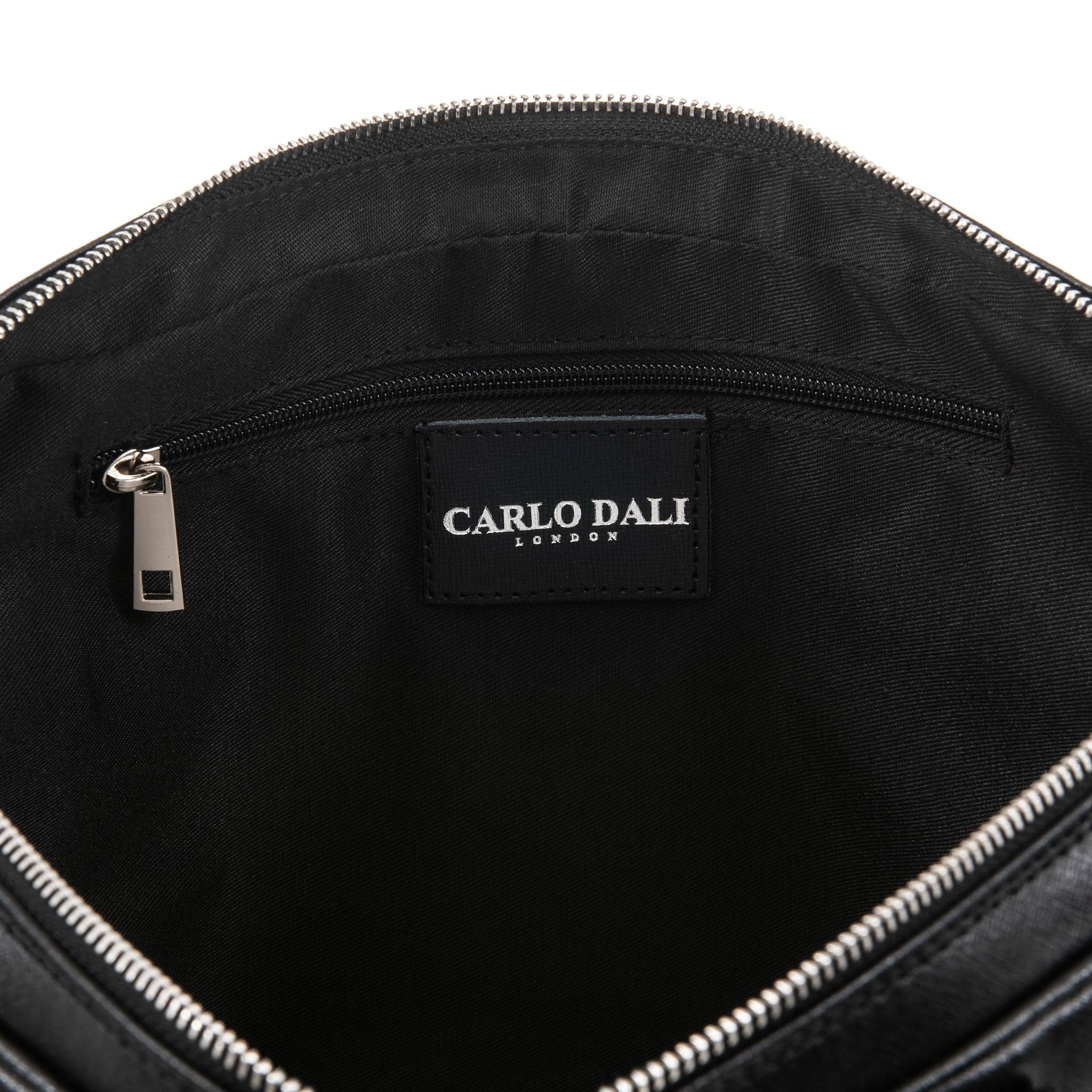 "Ander" Business Briefcase 5