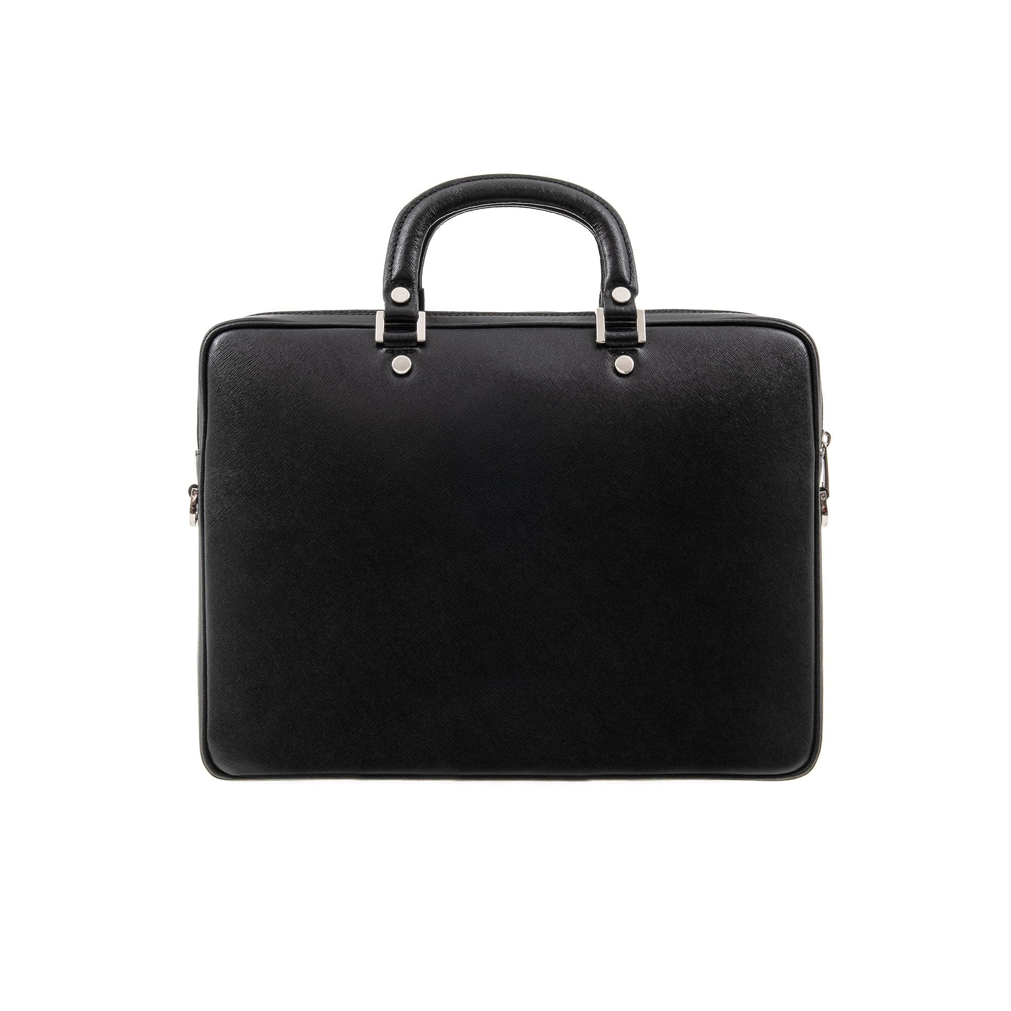 "Ander" Business Briefcase 6