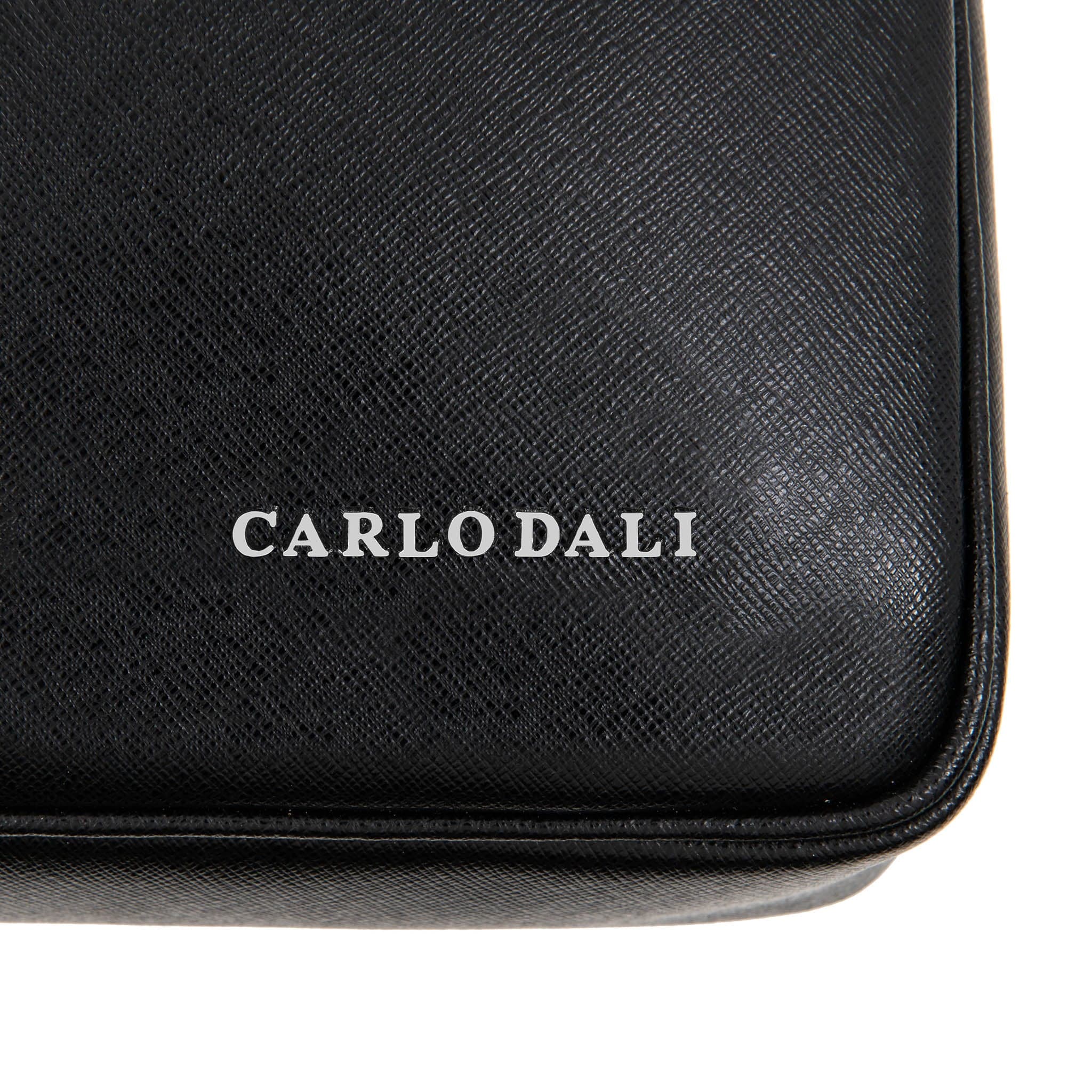 "Ander" Business Briefcase 8