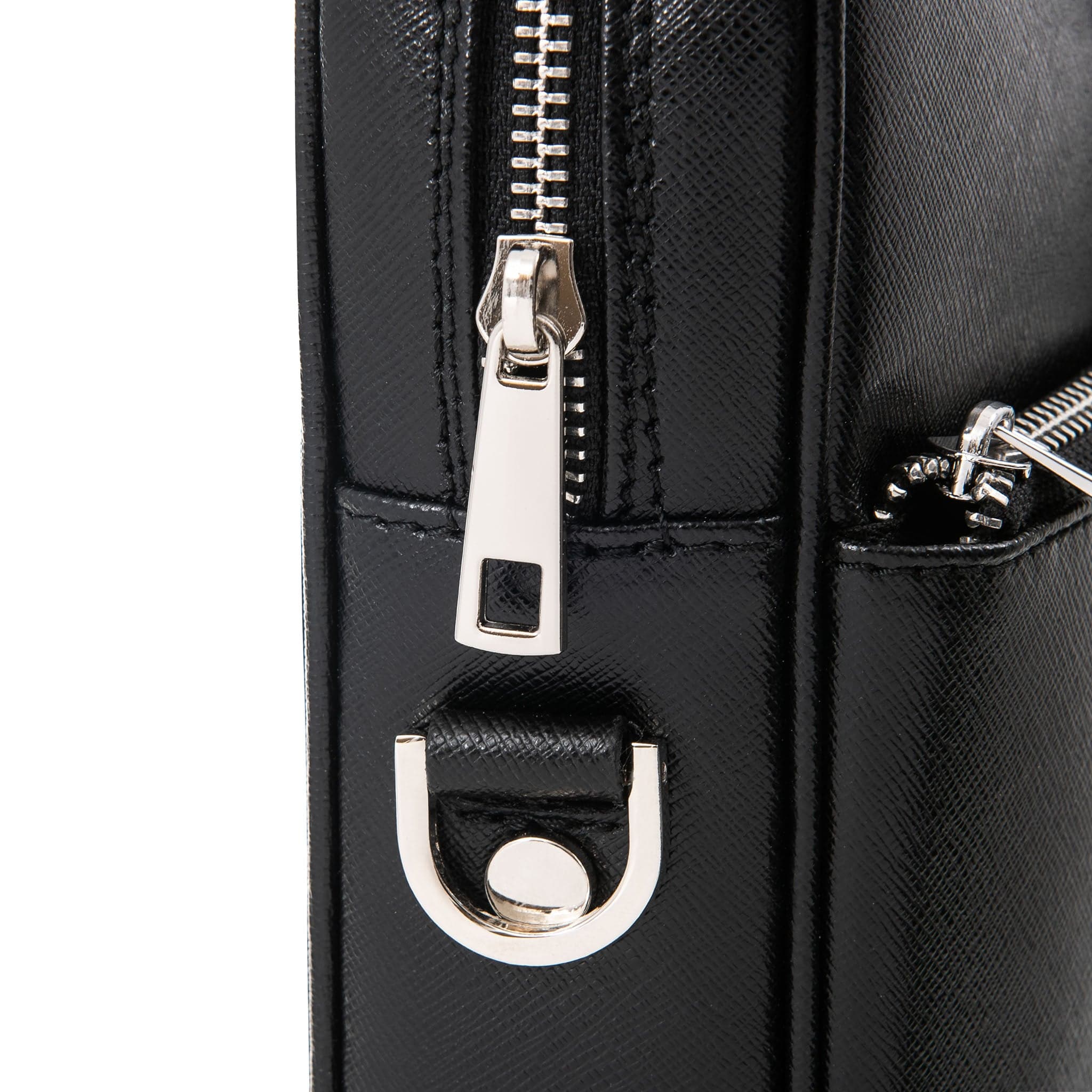 "Ander" Business Briefcase 9