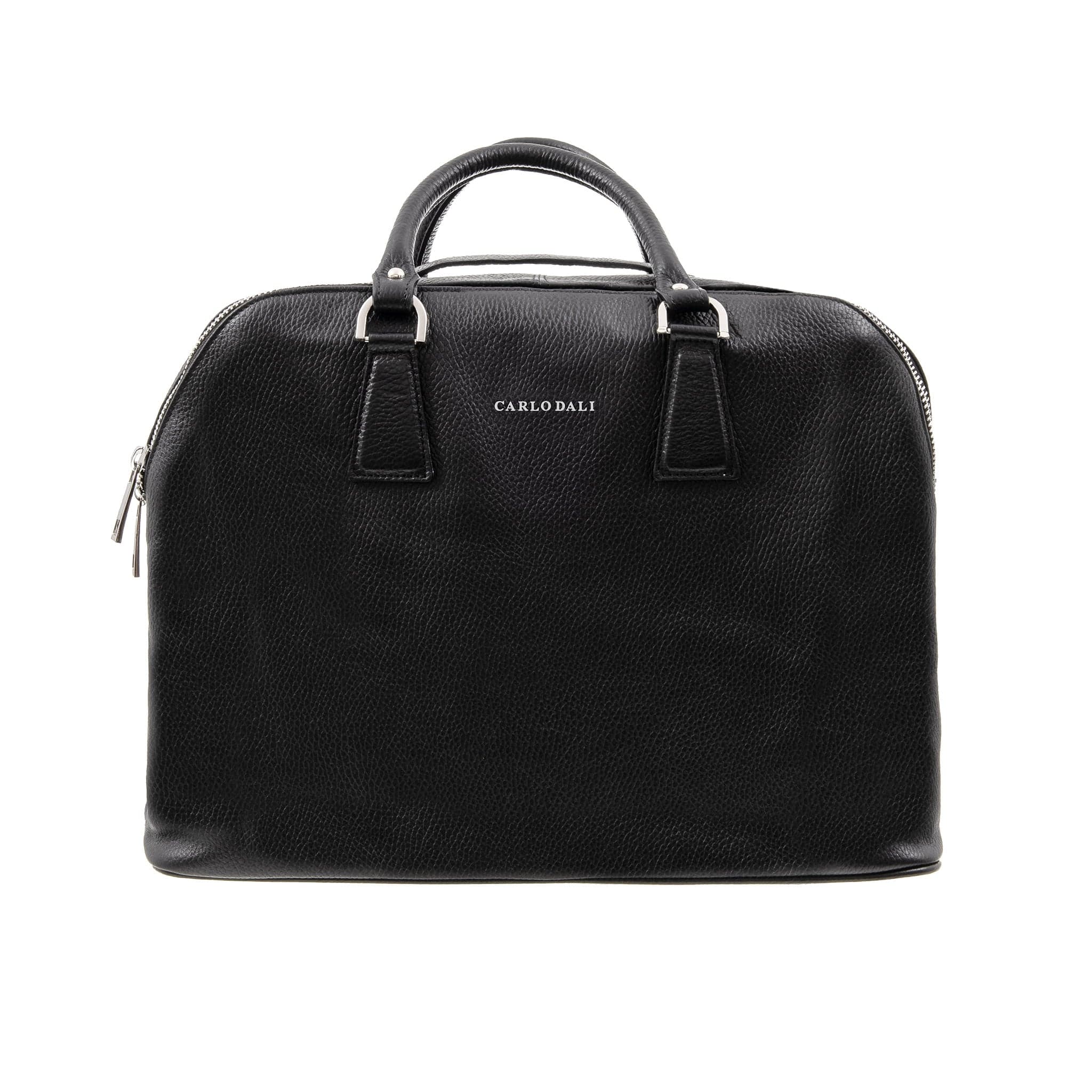 "Anderson" Business Briefcase 1