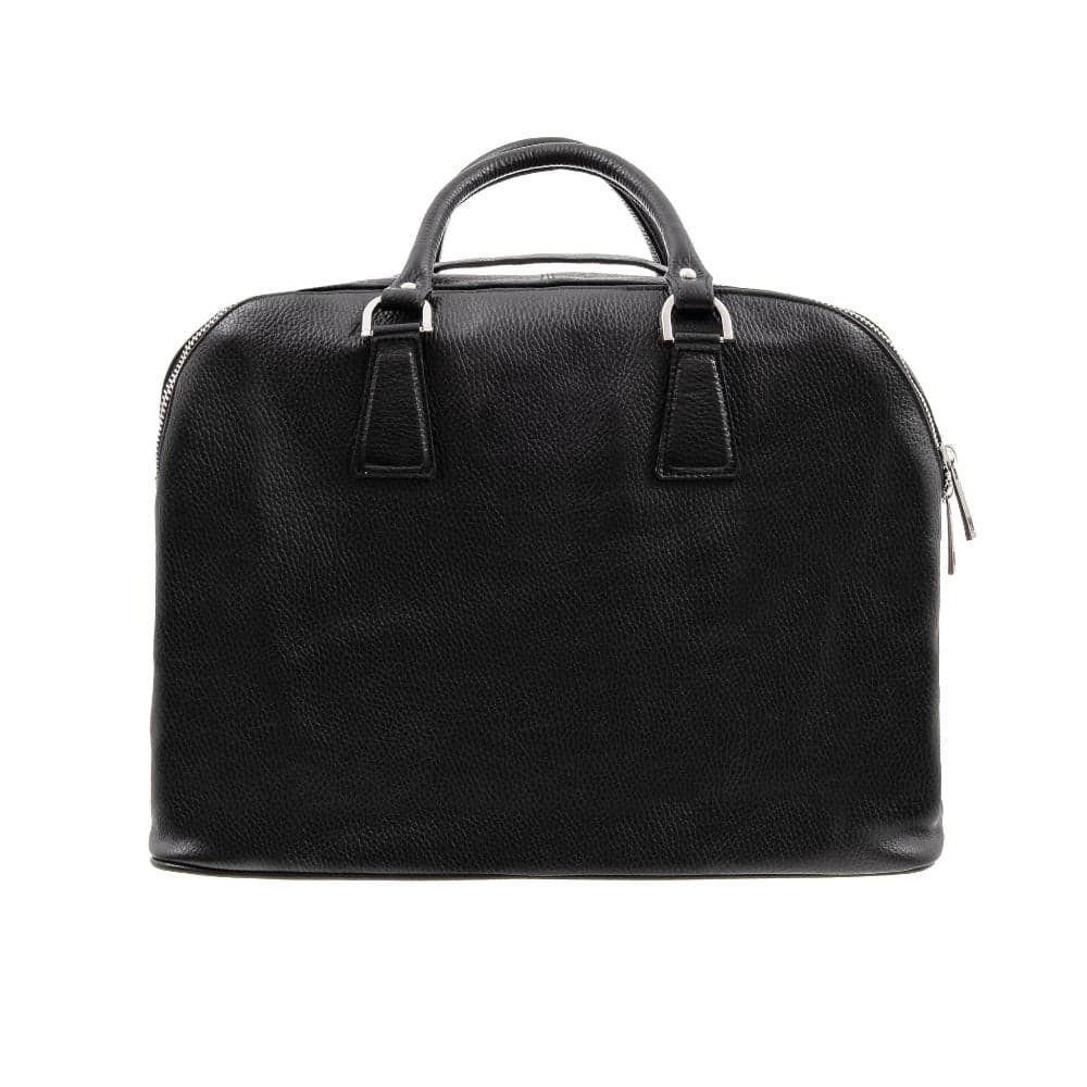 "Anderson" Business Briefcase 3