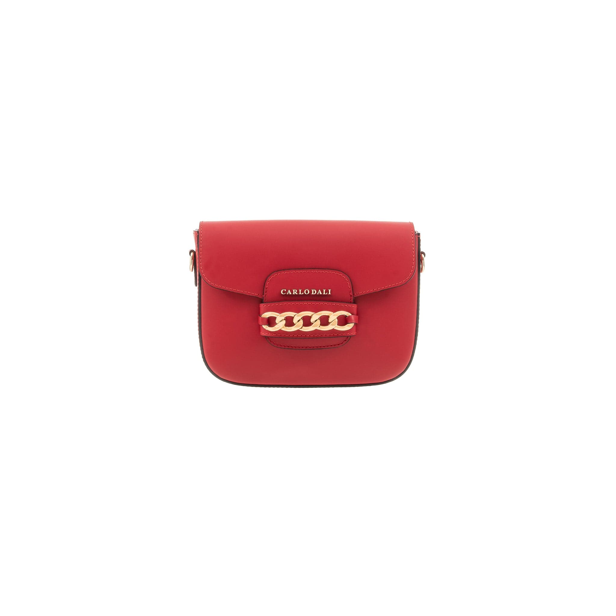 "Anette" Hand & Shoulder Bag 1