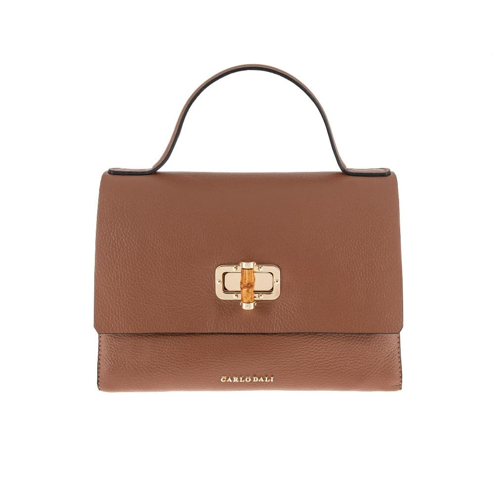 "Ariana" Hand & Shoulder Bag 1