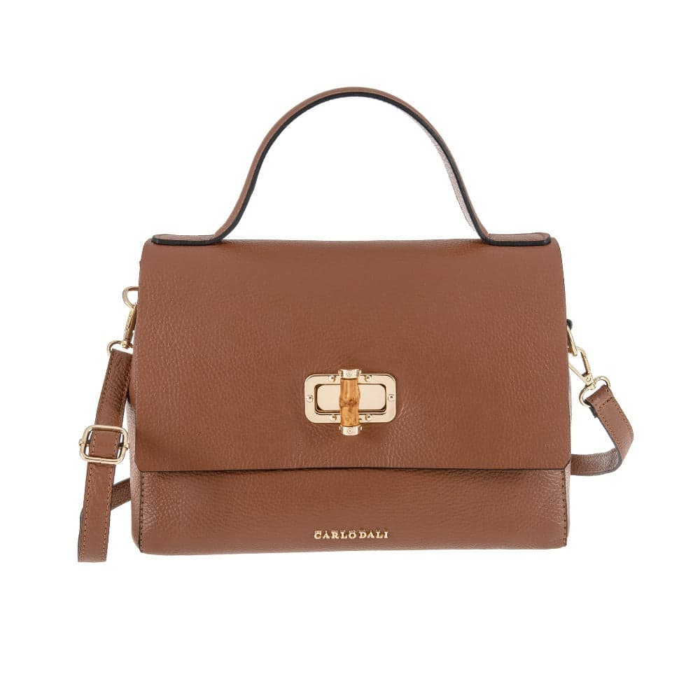 "Ariana" Hand & Shoulder Bag 3