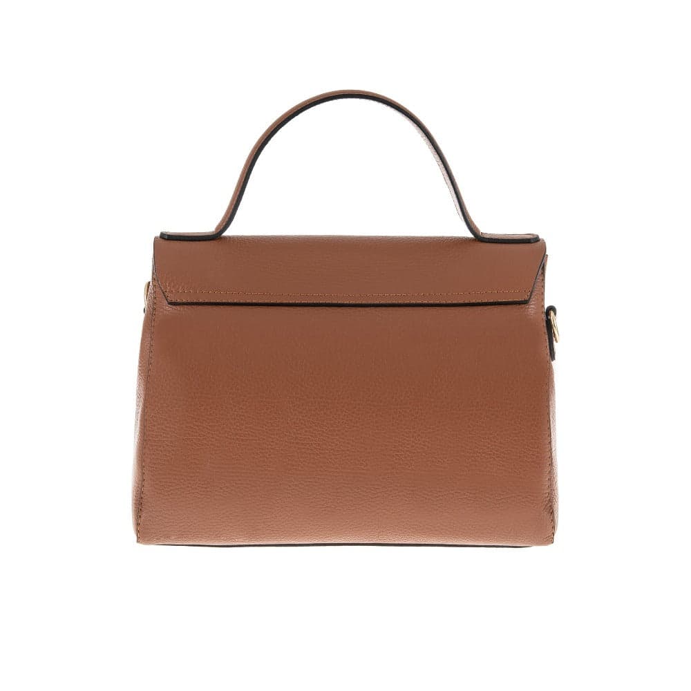 "Ariana" Hand & Shoulder Bag 4