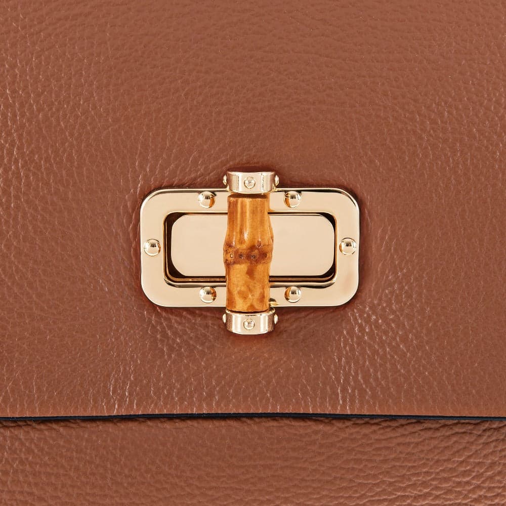 "Ariana" Hand & Shoulder Bag 5