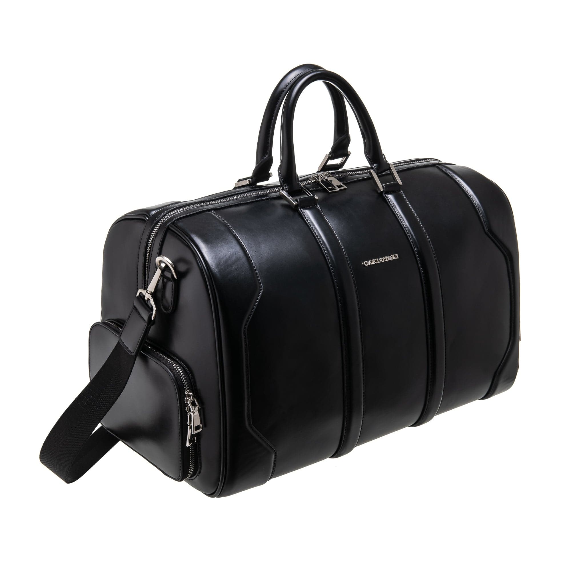 "ATLAS" TRAVEL BAG 2