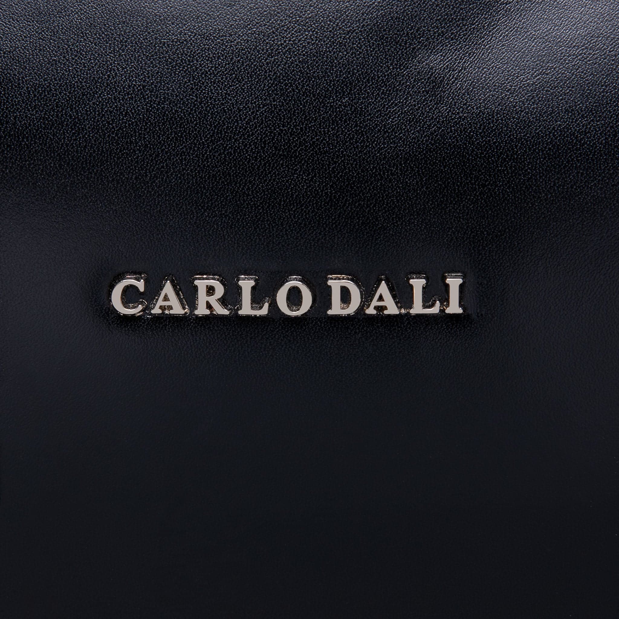 "ATLAS" TRAVEL BAG 3