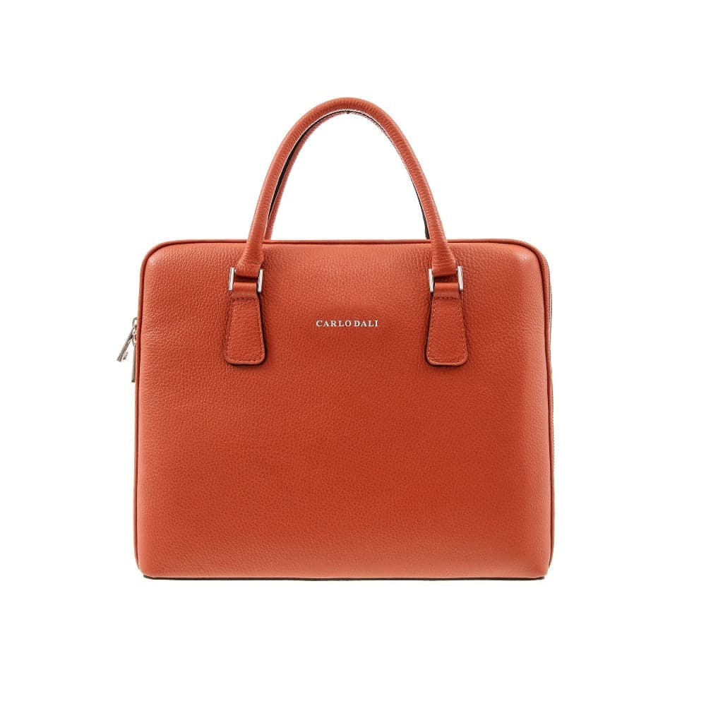 "Aurora" Business Bag 1