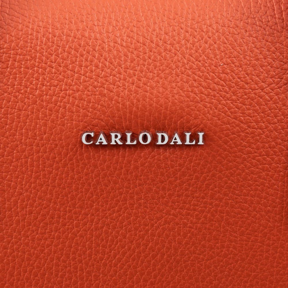 "Aurora" Business Bag 4