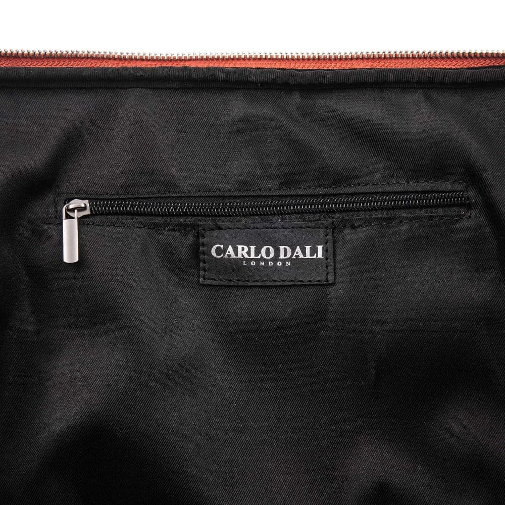 "Aurora" Business Bag 6