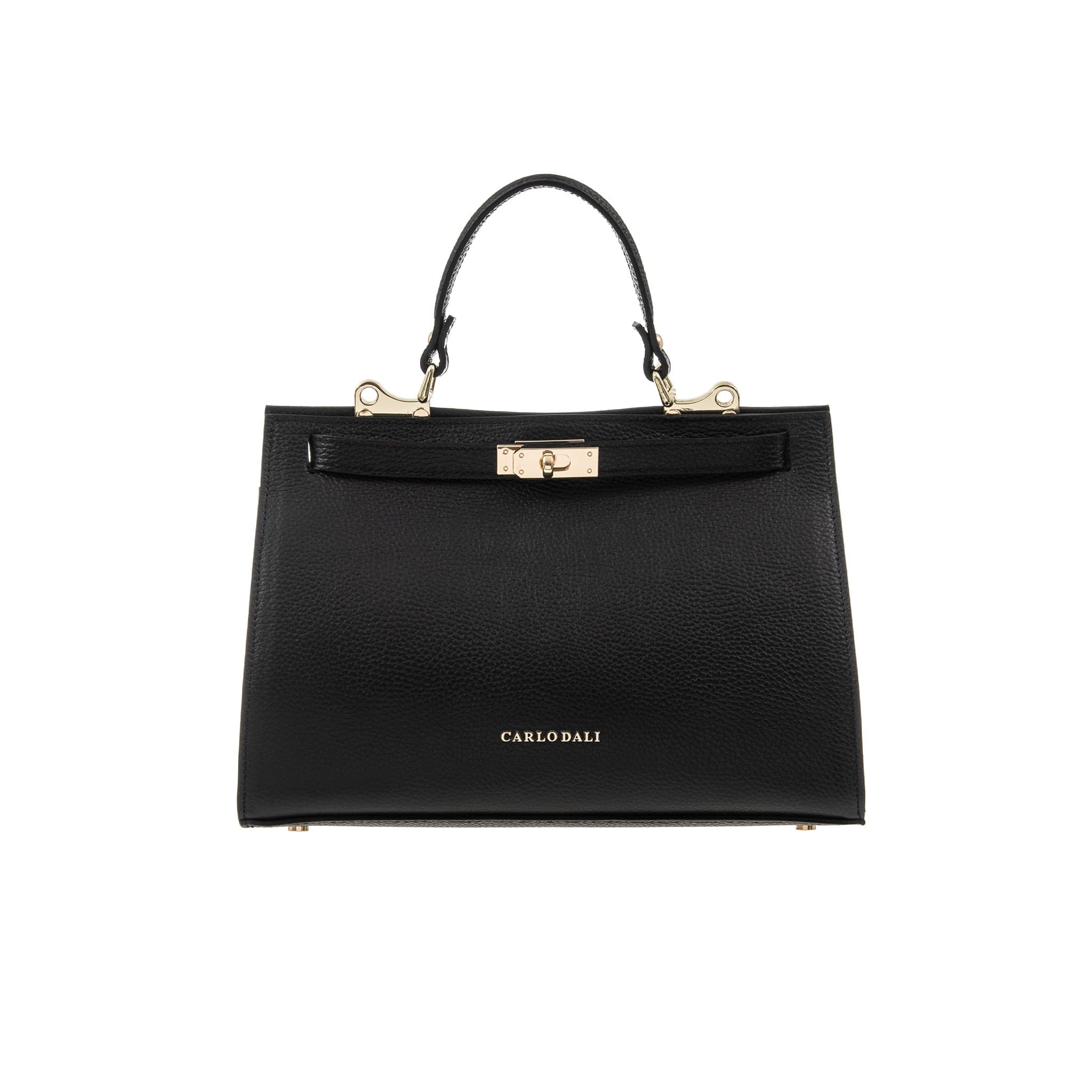 "Brittany" Hand & Shoulder Bag 1