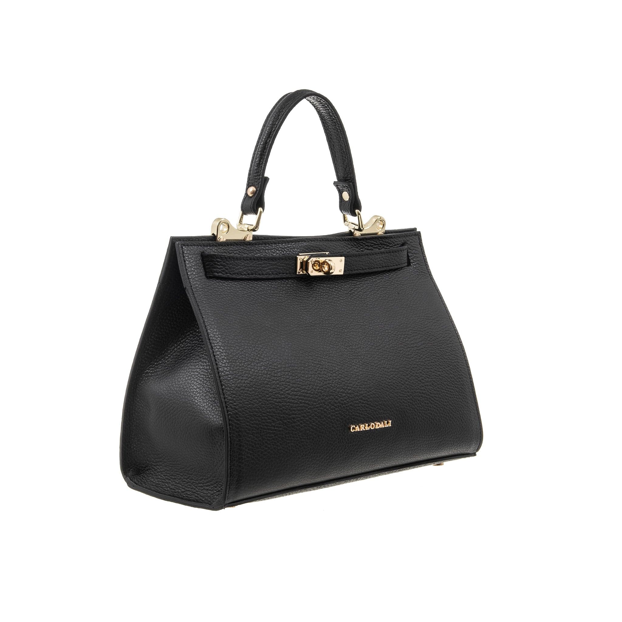 "Brittany" Hand & Shoulder Bag 2
