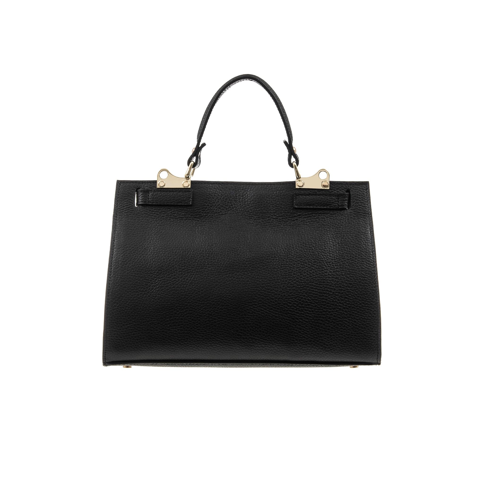 "Brittany" Hand & Shoulder Bag 3