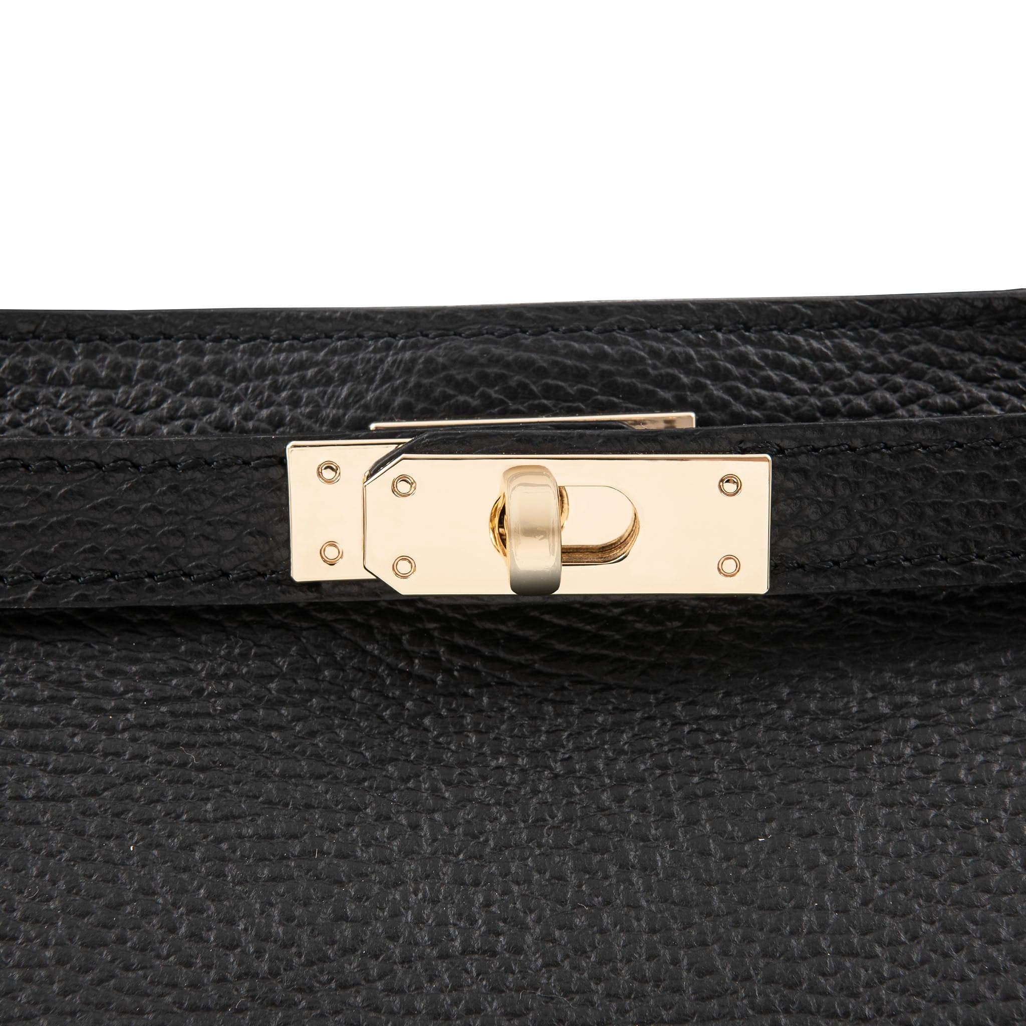 "Brittany" Hand & Shoulder Bag 6