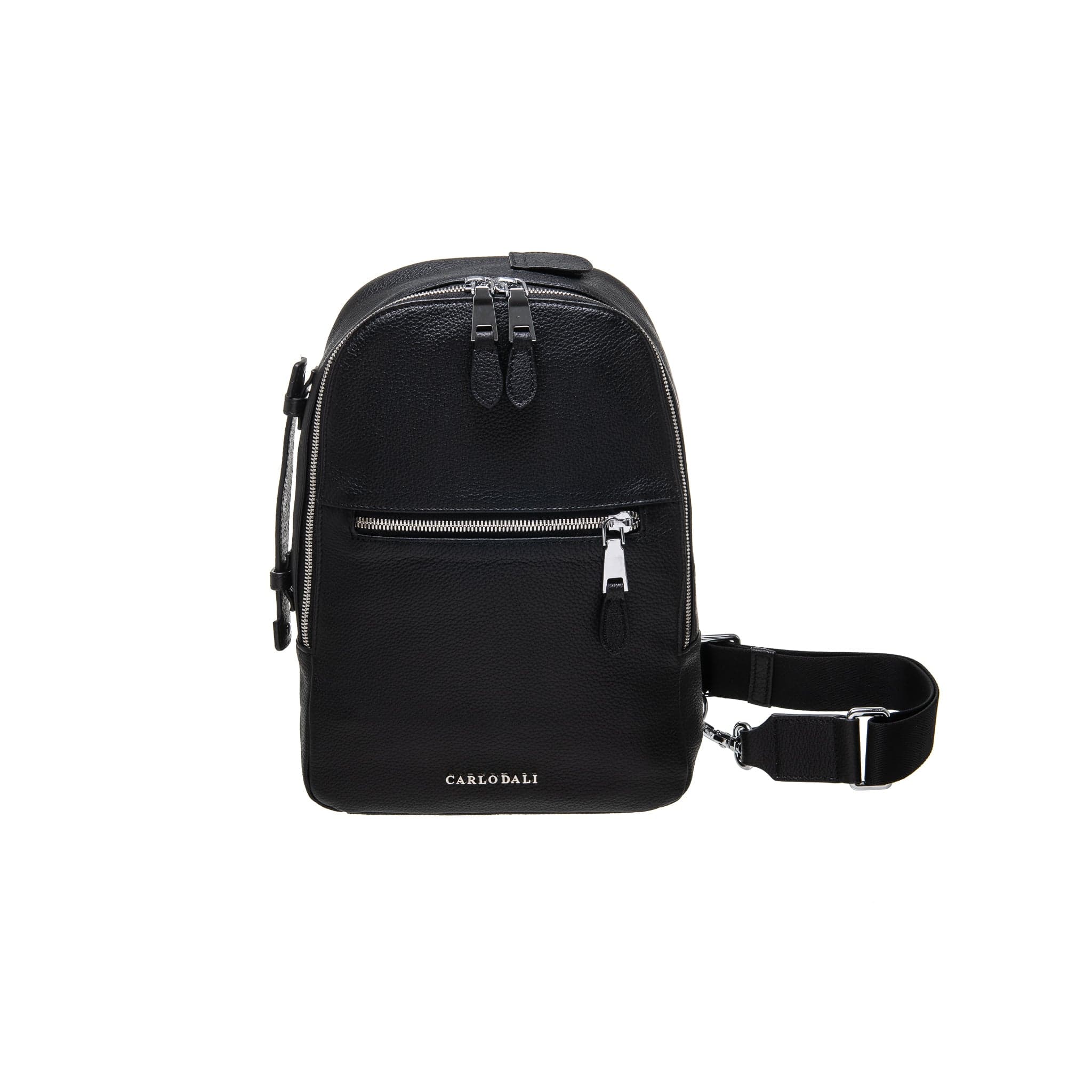 "Avory" Sling Backpack 1
