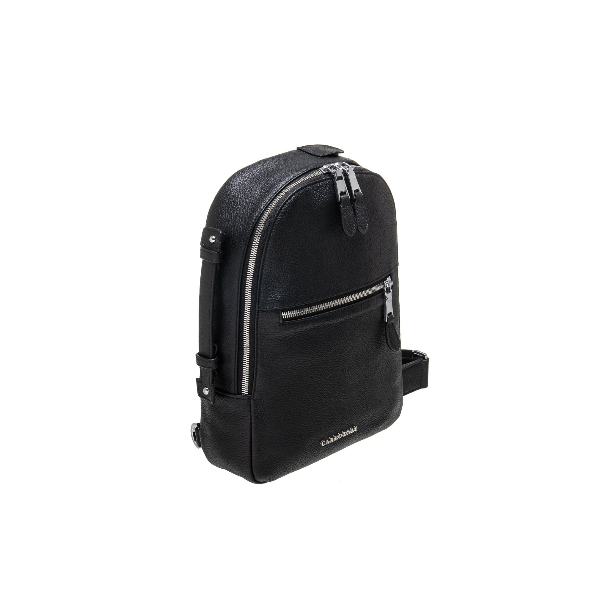 "Avory" Sling Backpack 2