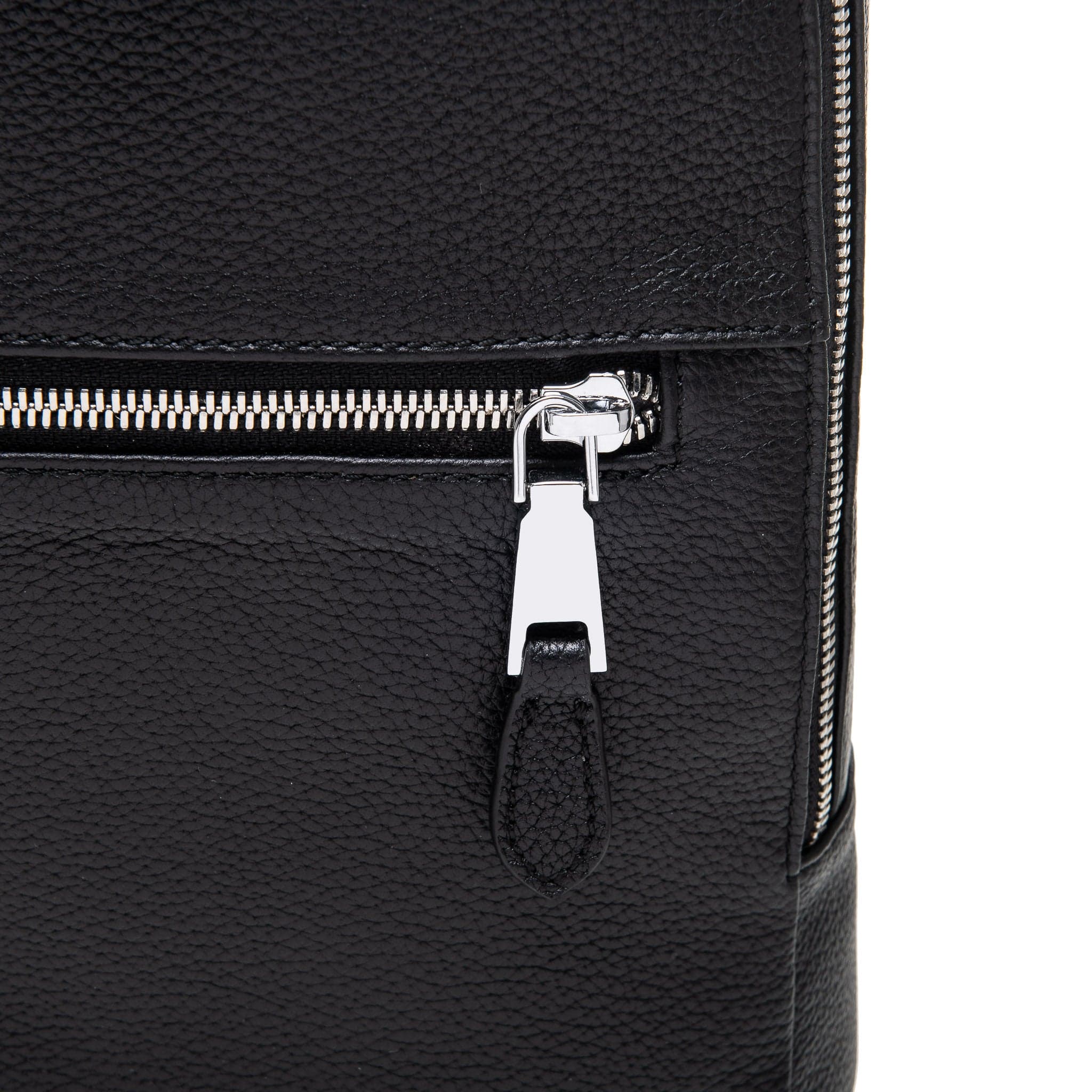 "Avory" Sling Backpack 5