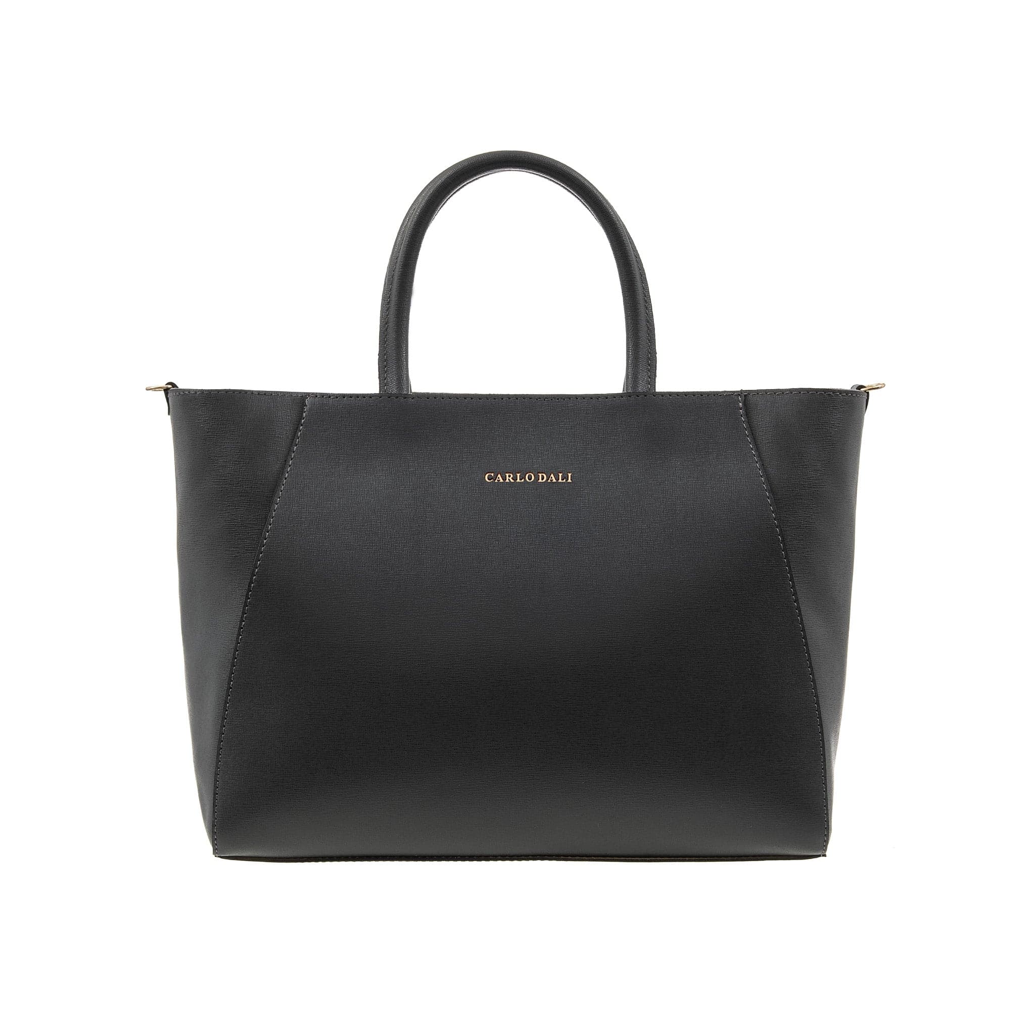 "Aelia" Tote Bag 1