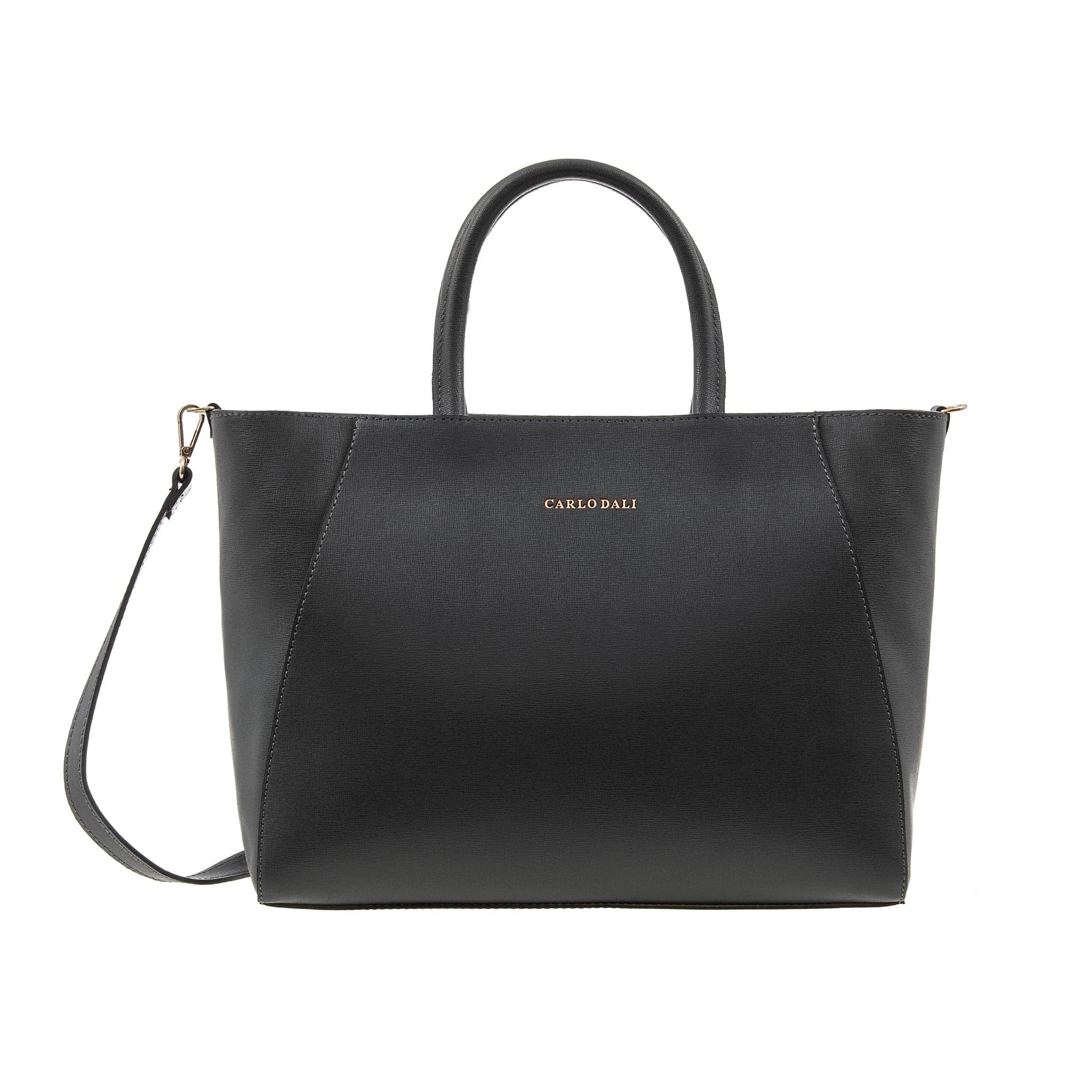 "Aelia" Tote Bag 2