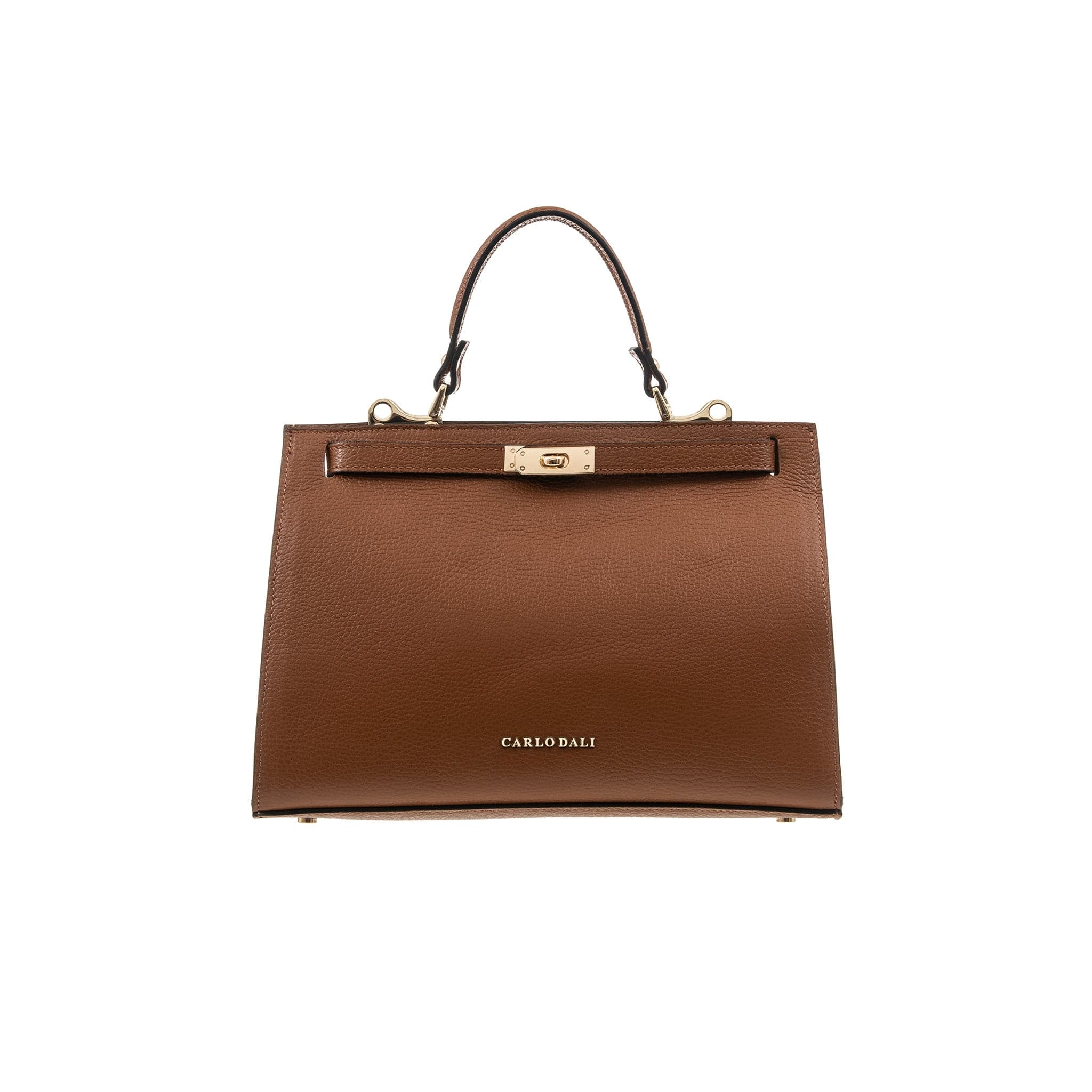 ''Alessia'' Hand & Shoulder Bag 1