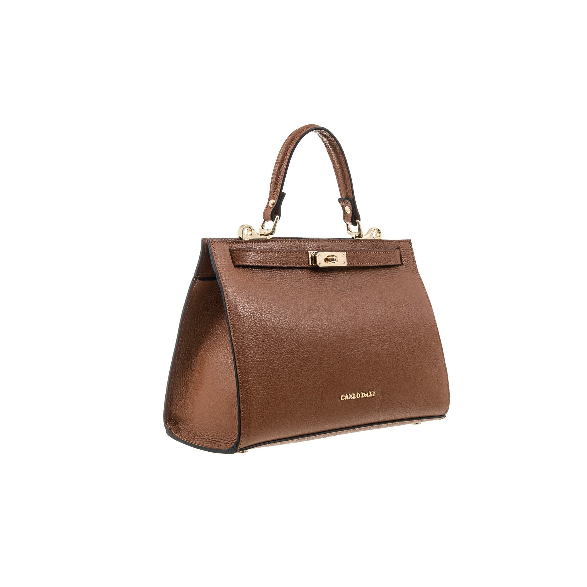 ''Alessia'' Hand & Shoulder Bag 2