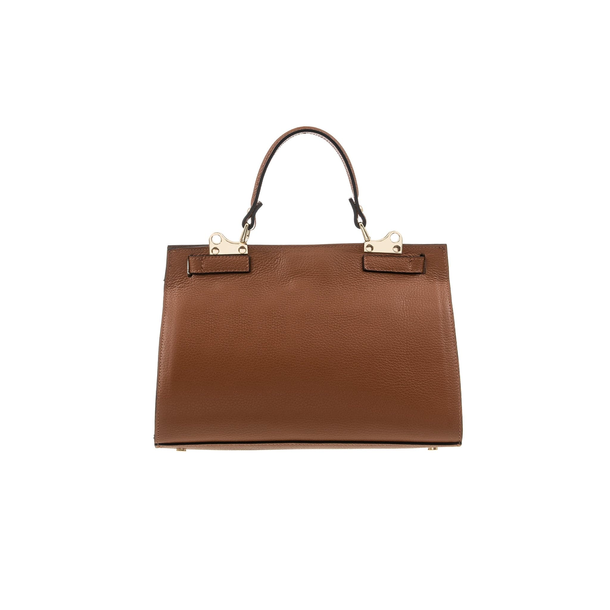 ''Alessia'' Hand & Shoulder Bag 3