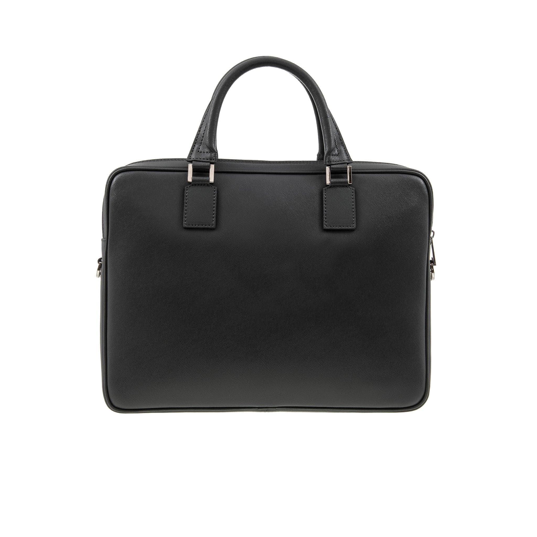 "Armand" Business Briefcase 1