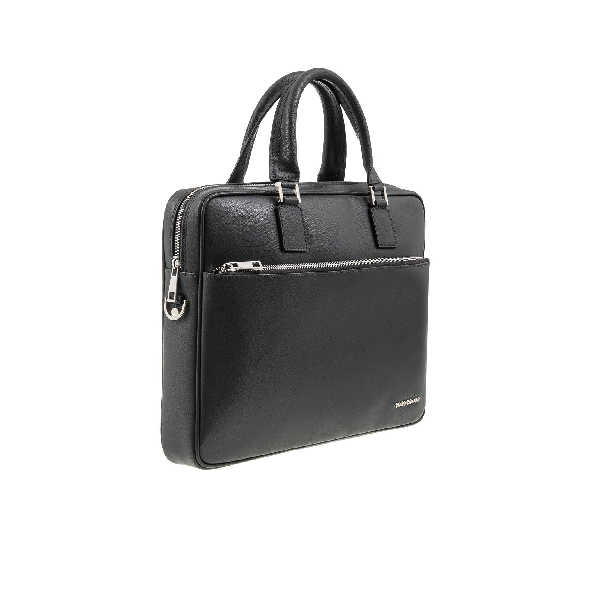 "Armand" Business Briefcase 2