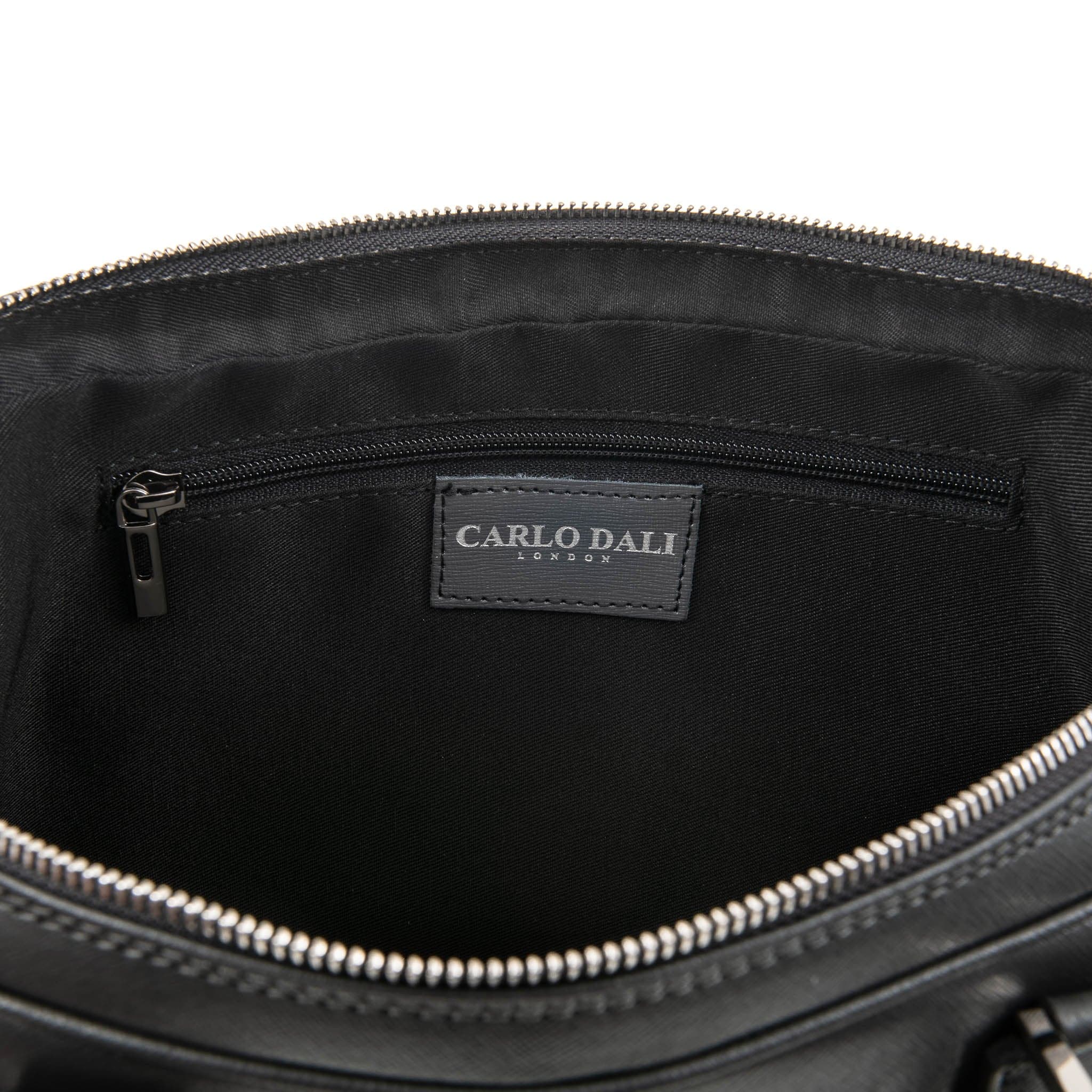 "Armand" Business Briefcase 5