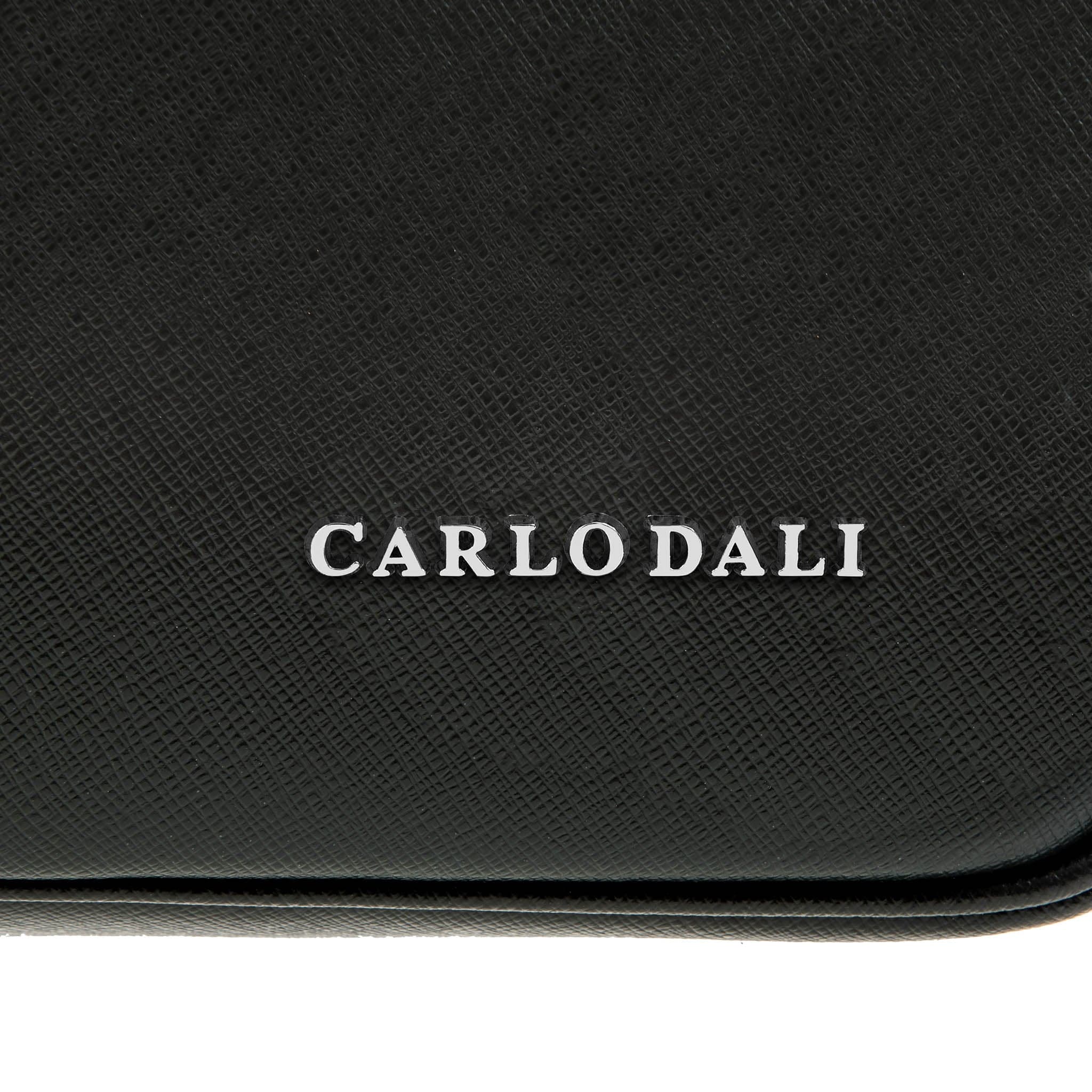 "Armand" Business Briefcase 7
