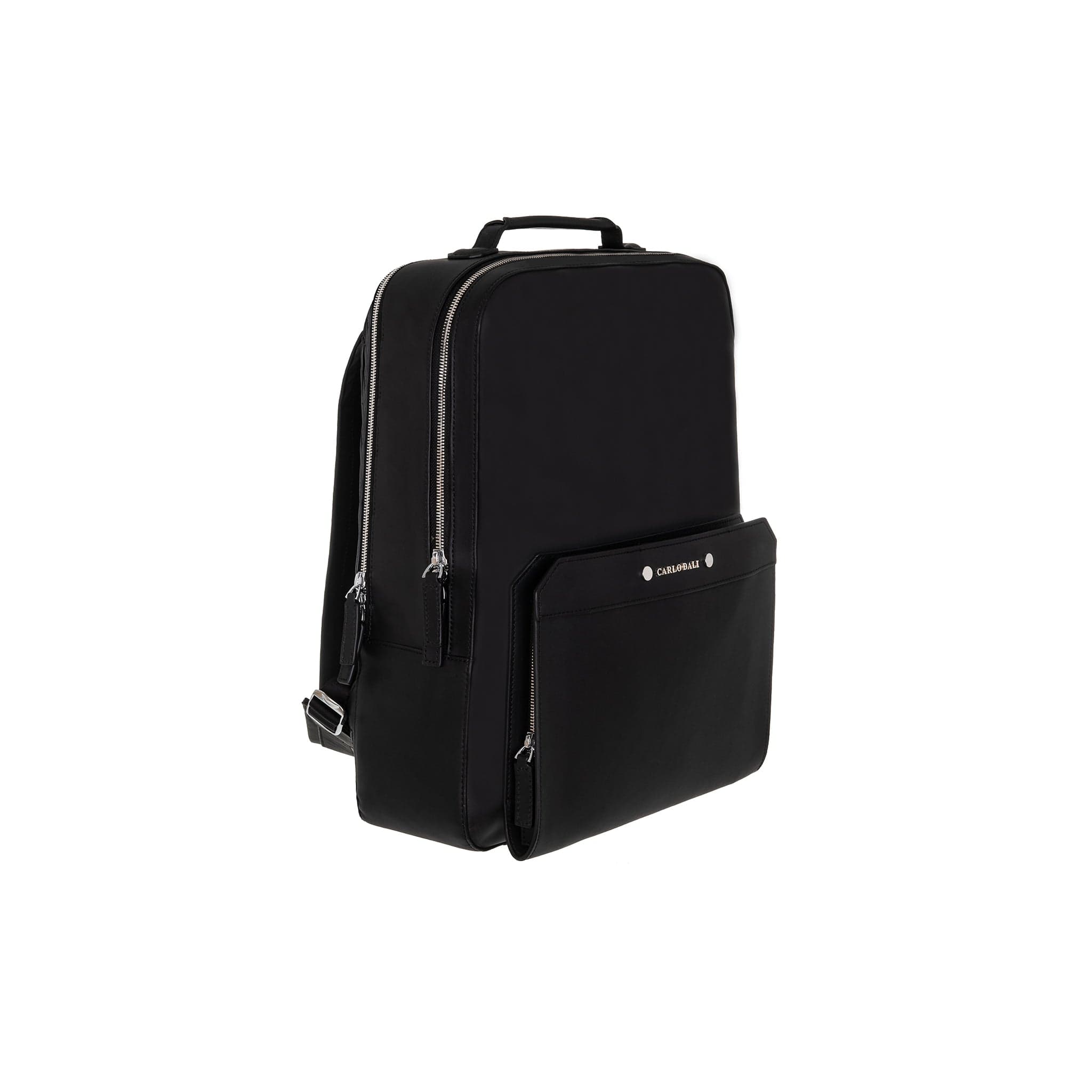 "Carter" Backpack 2