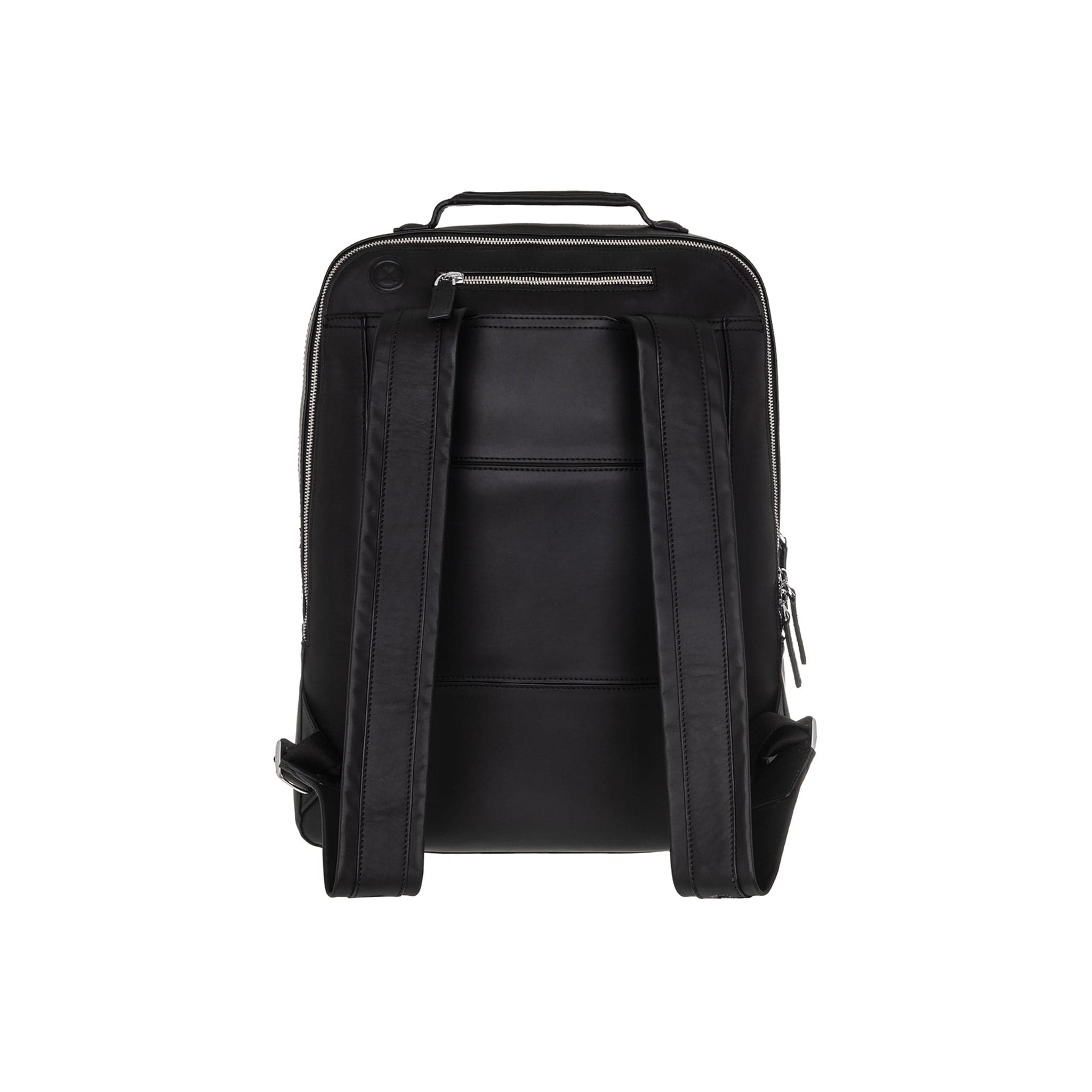 "Carter" Backpack 3