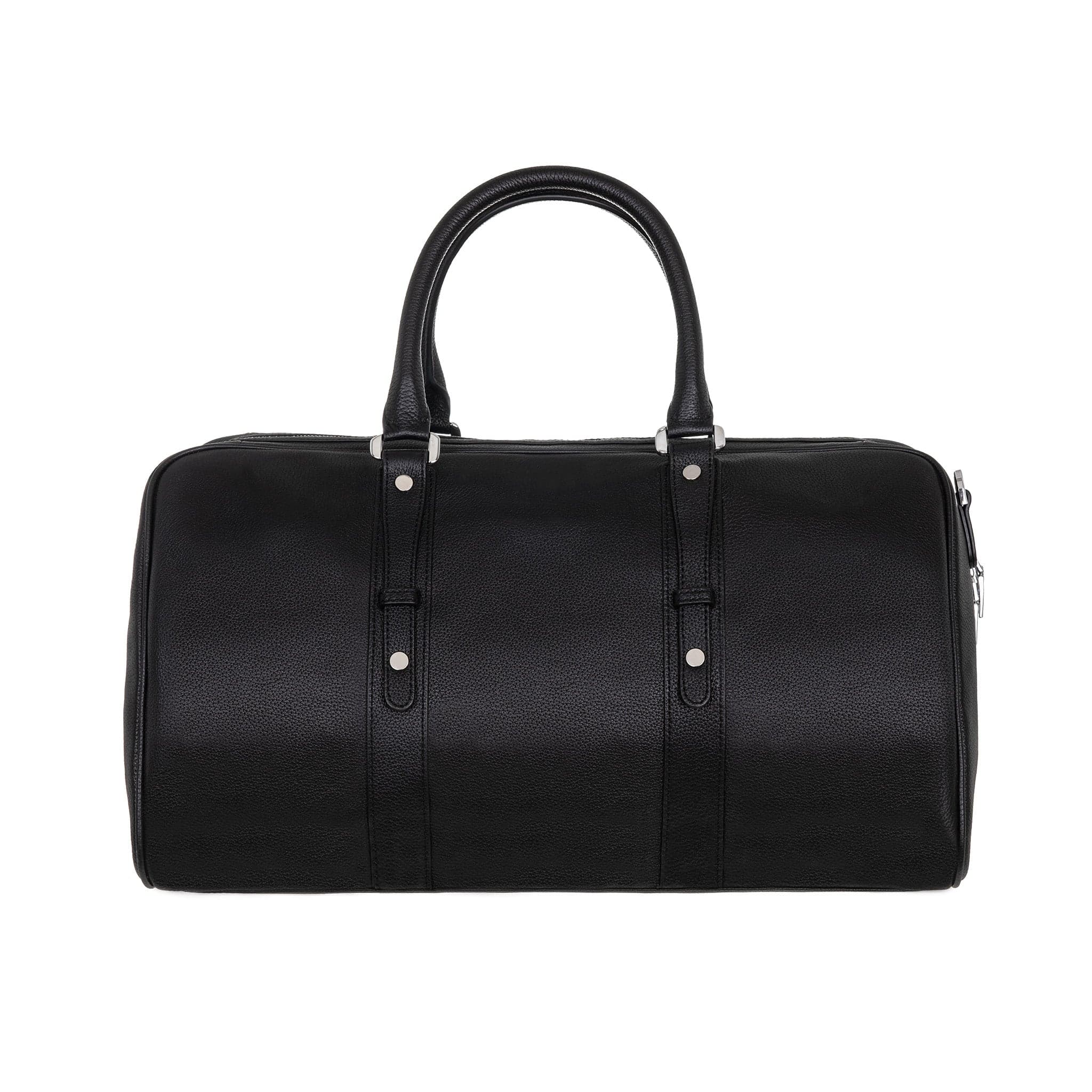 "Cesar" Duffle Bag 3
