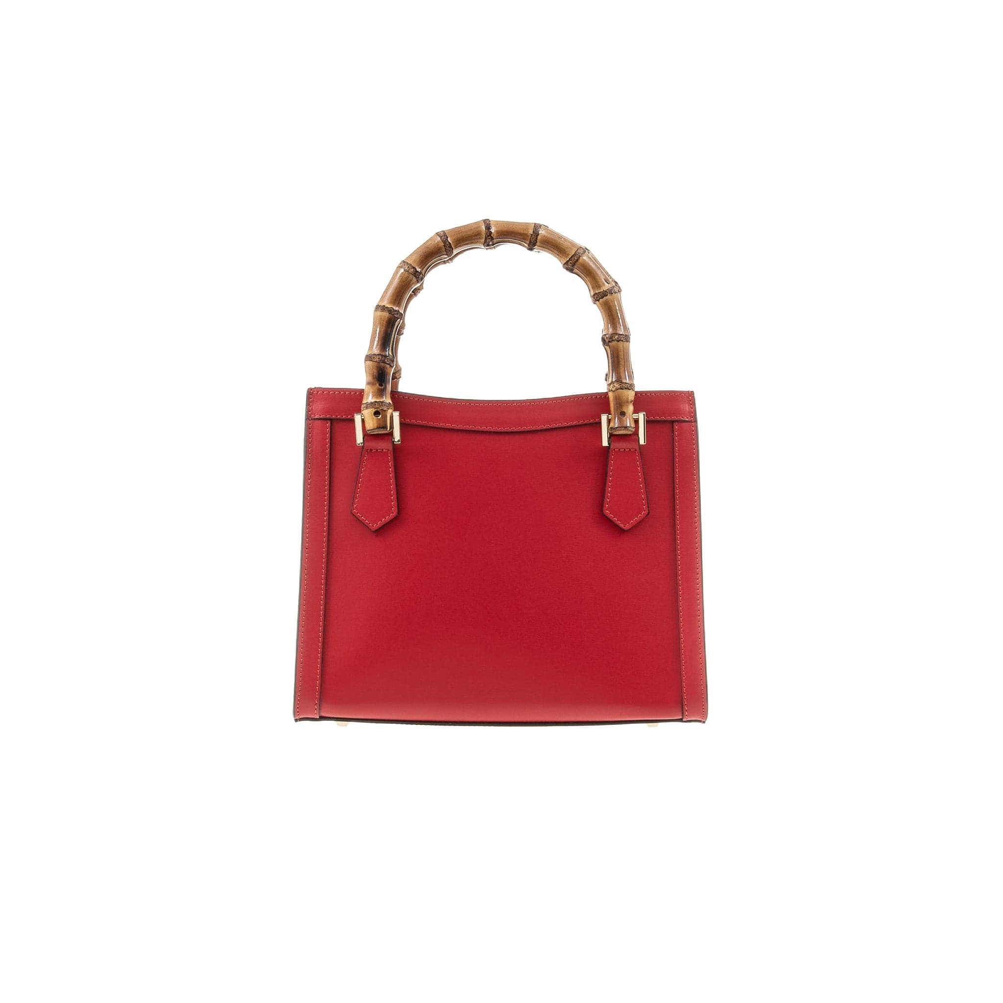 "Chantale" Frame Hand & Shoulder Bag 3