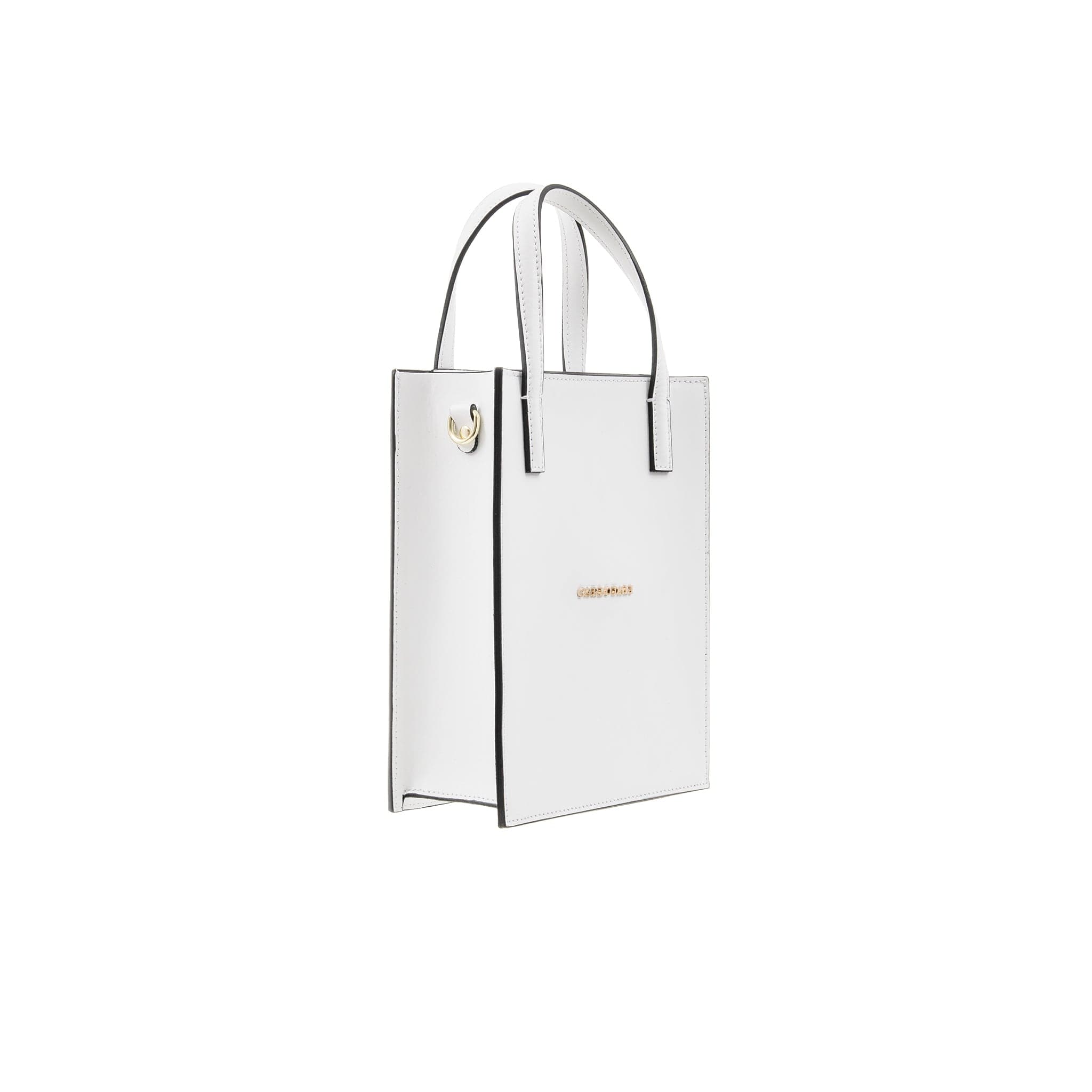 "Elise" Bucket Bag 2