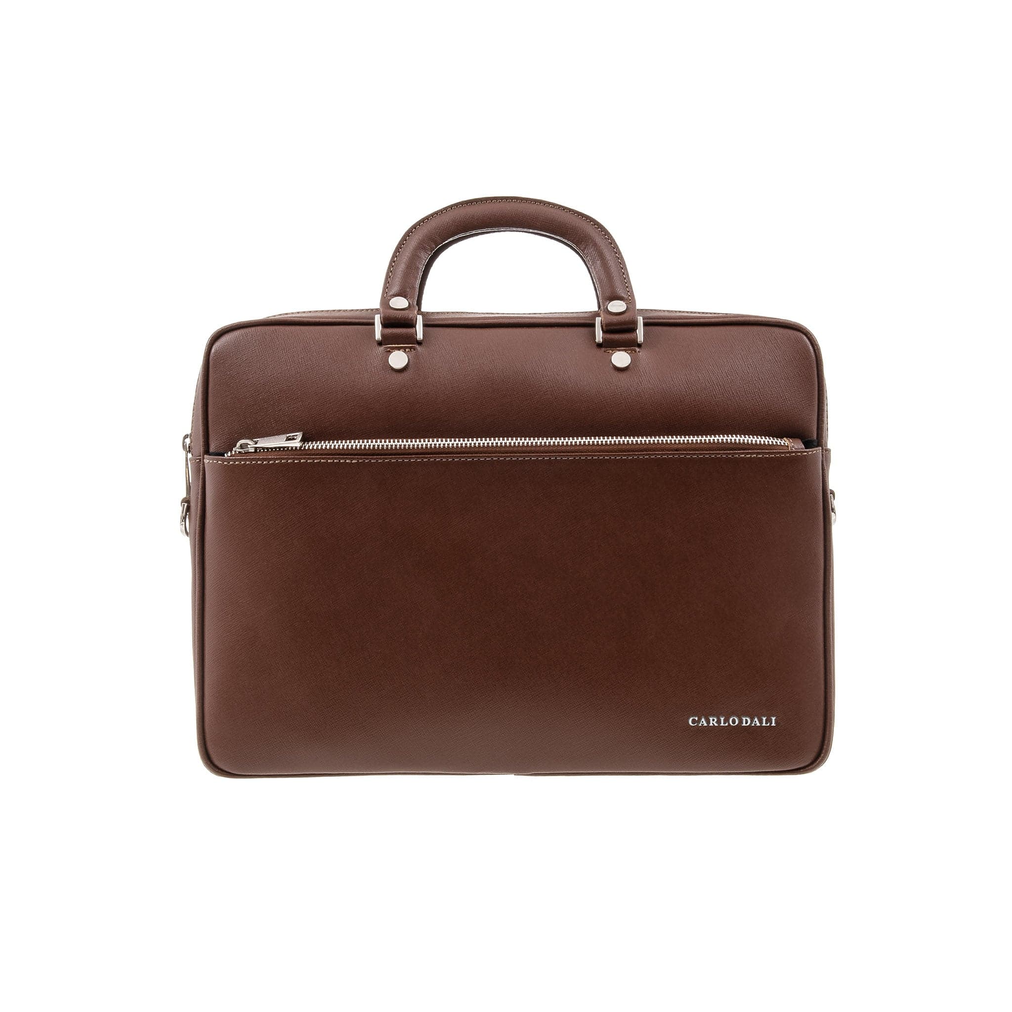"Feder" Business Briefcase 1