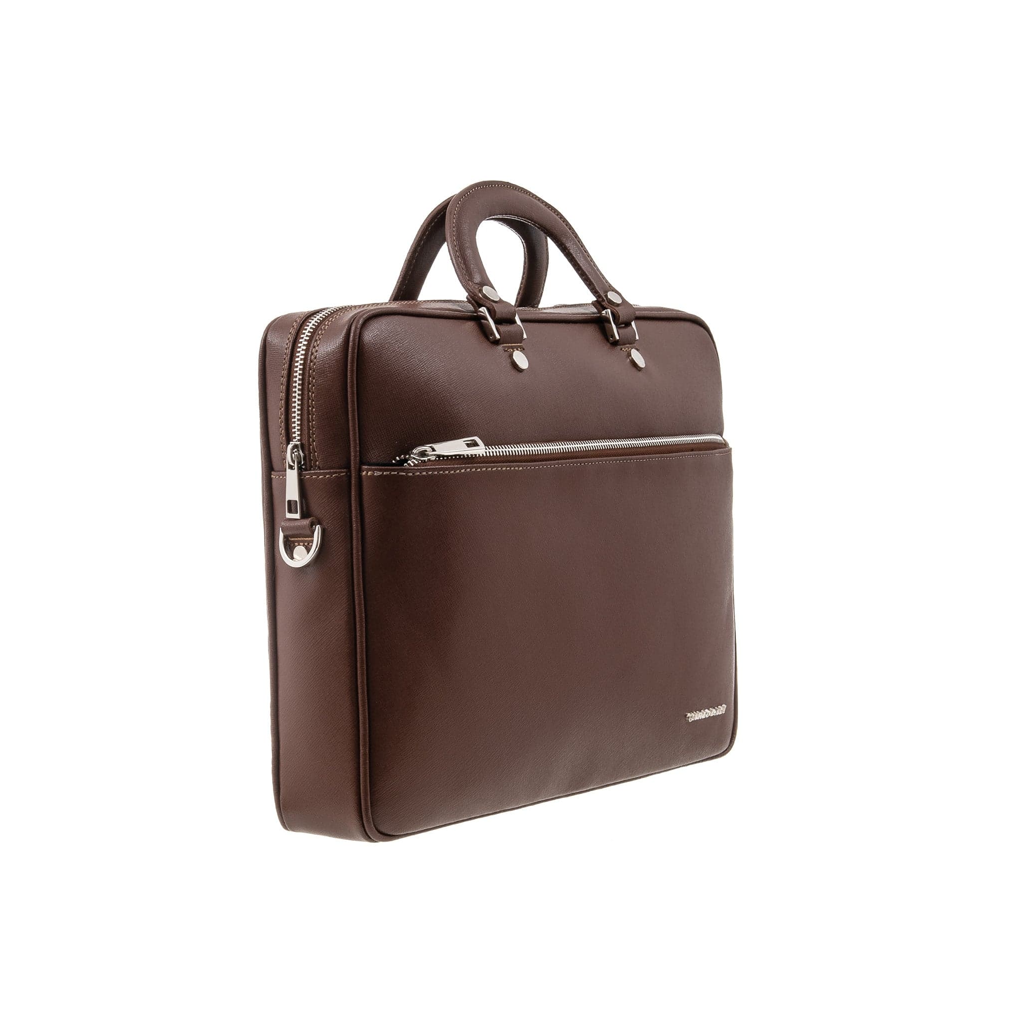 "Feder" Business Briefcase 2