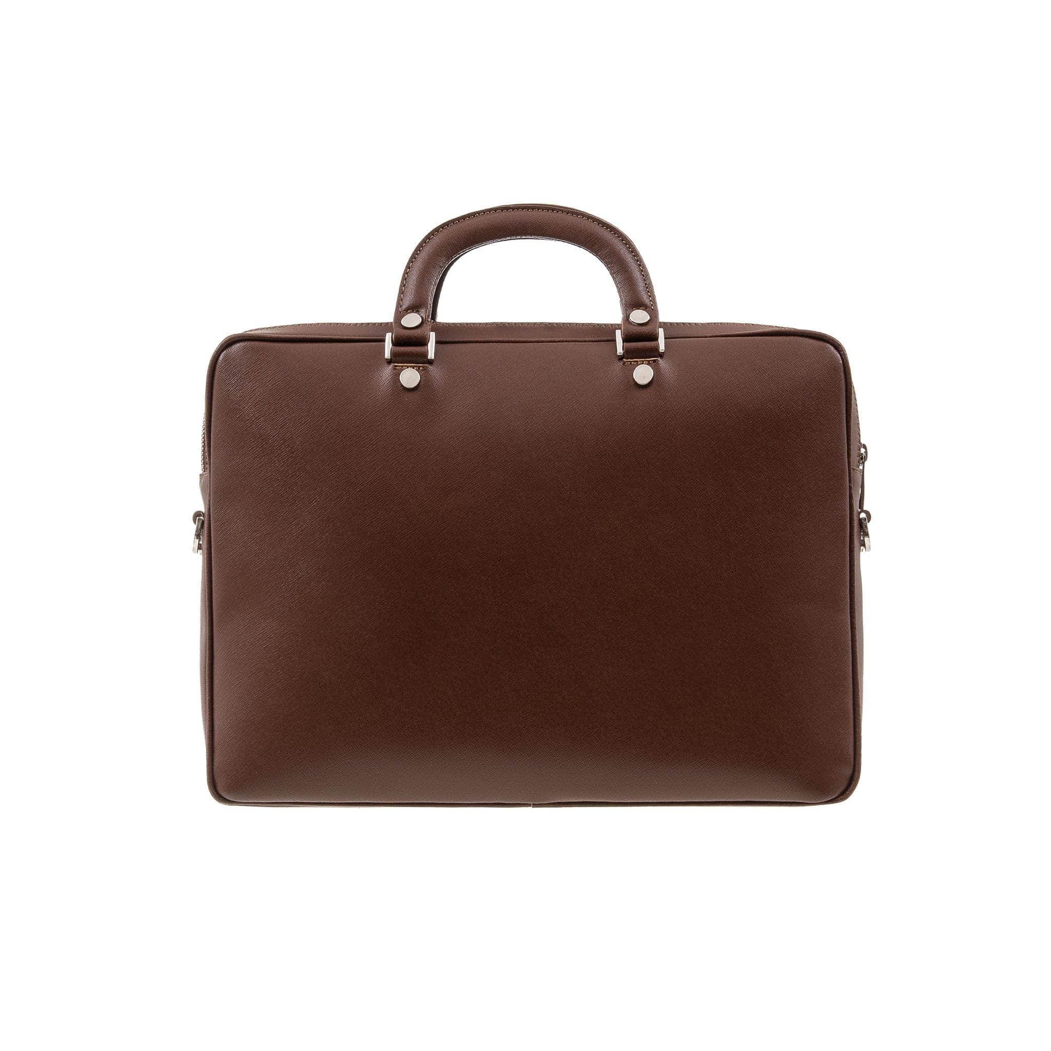 "Feder" Business Briefcase 3