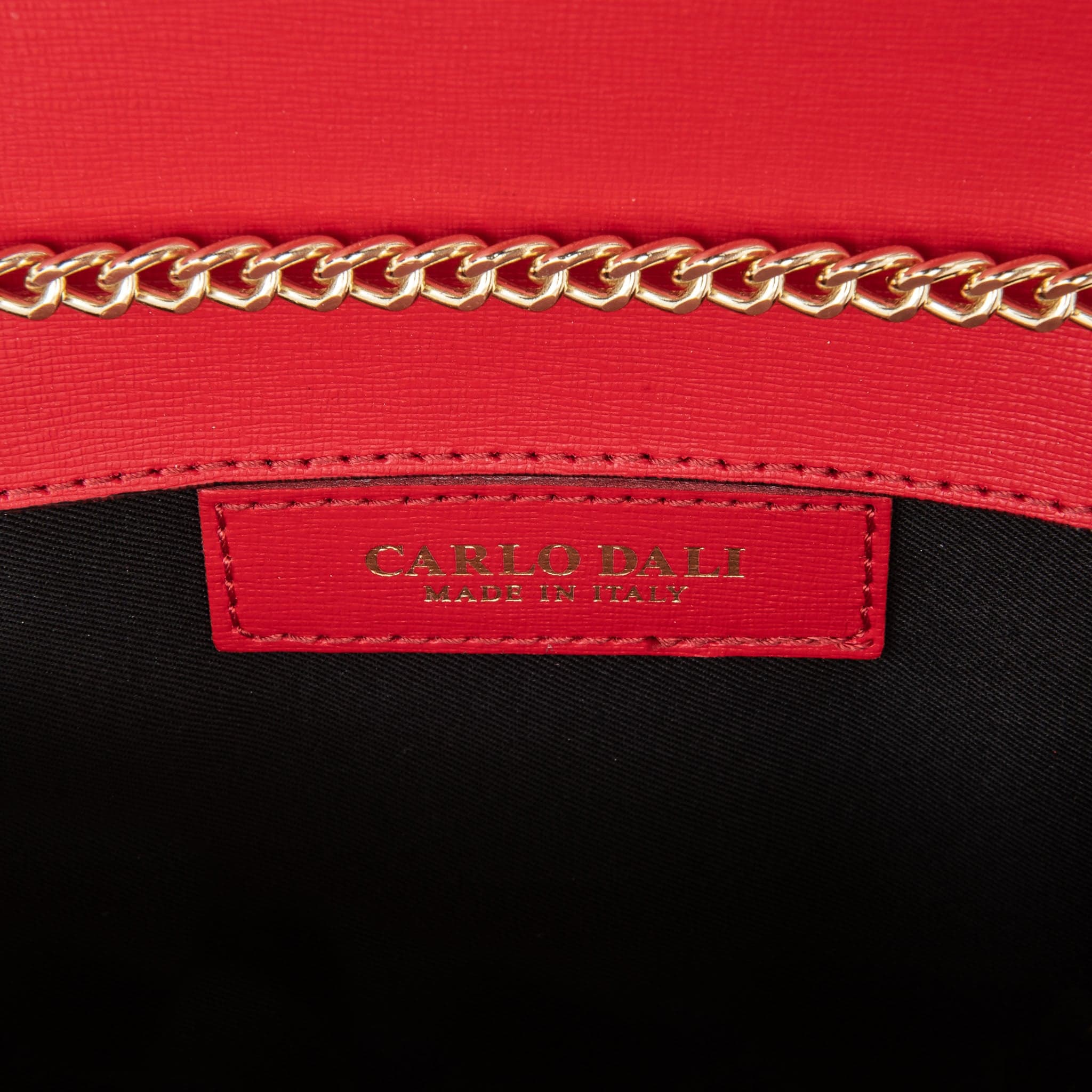"JULIENNE" HAND & SHOULDER BAG 12