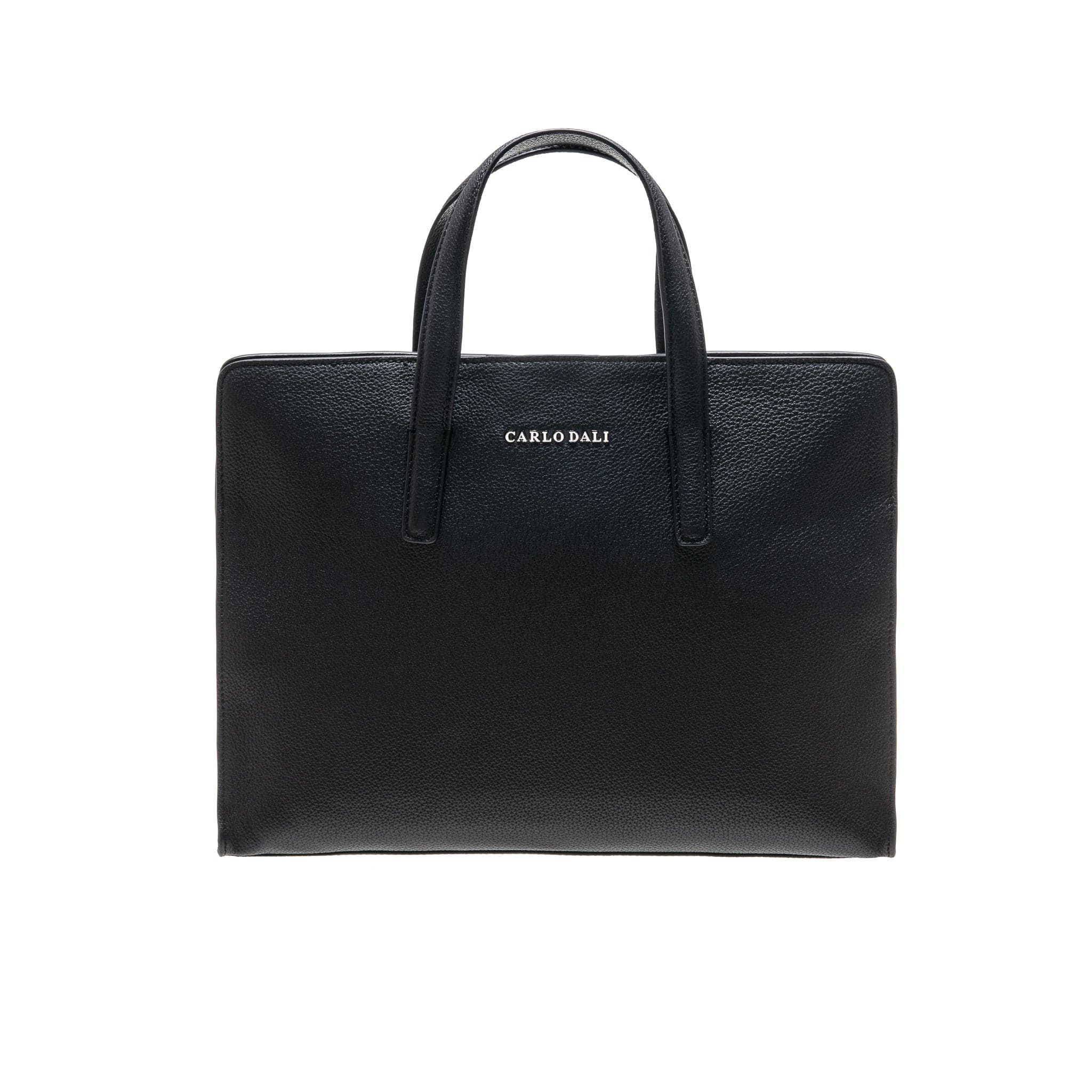 "Archer" Business Briefcase 1