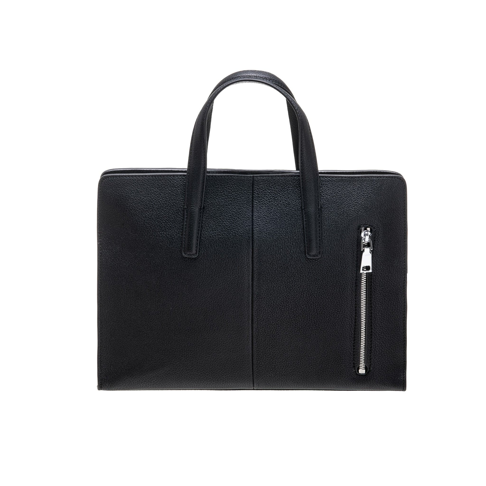 "Archer" Business Briefcase 3